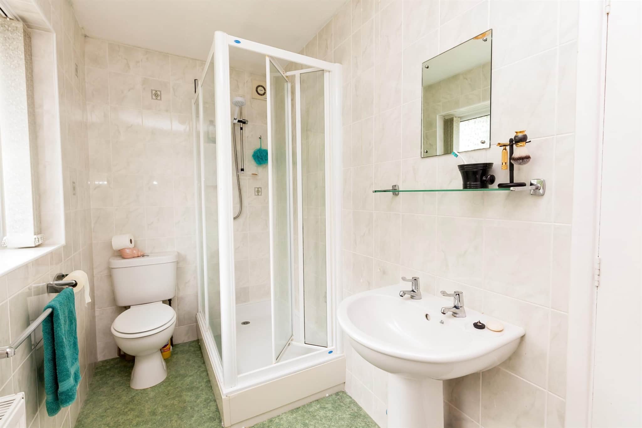 Property at Heanor Road, Smalley, Ilkeston