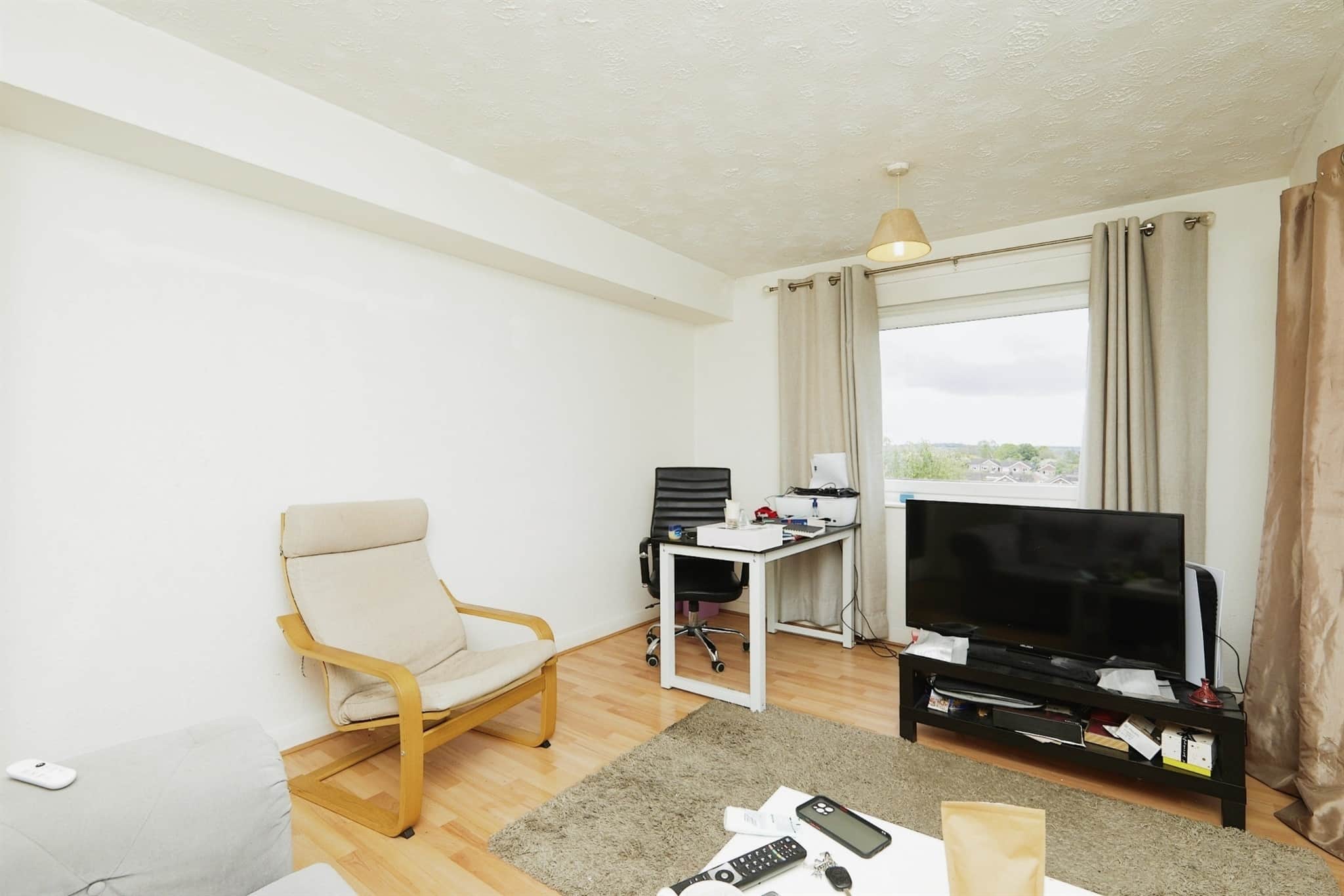 Property at Norbury Close, Allestree, Derby