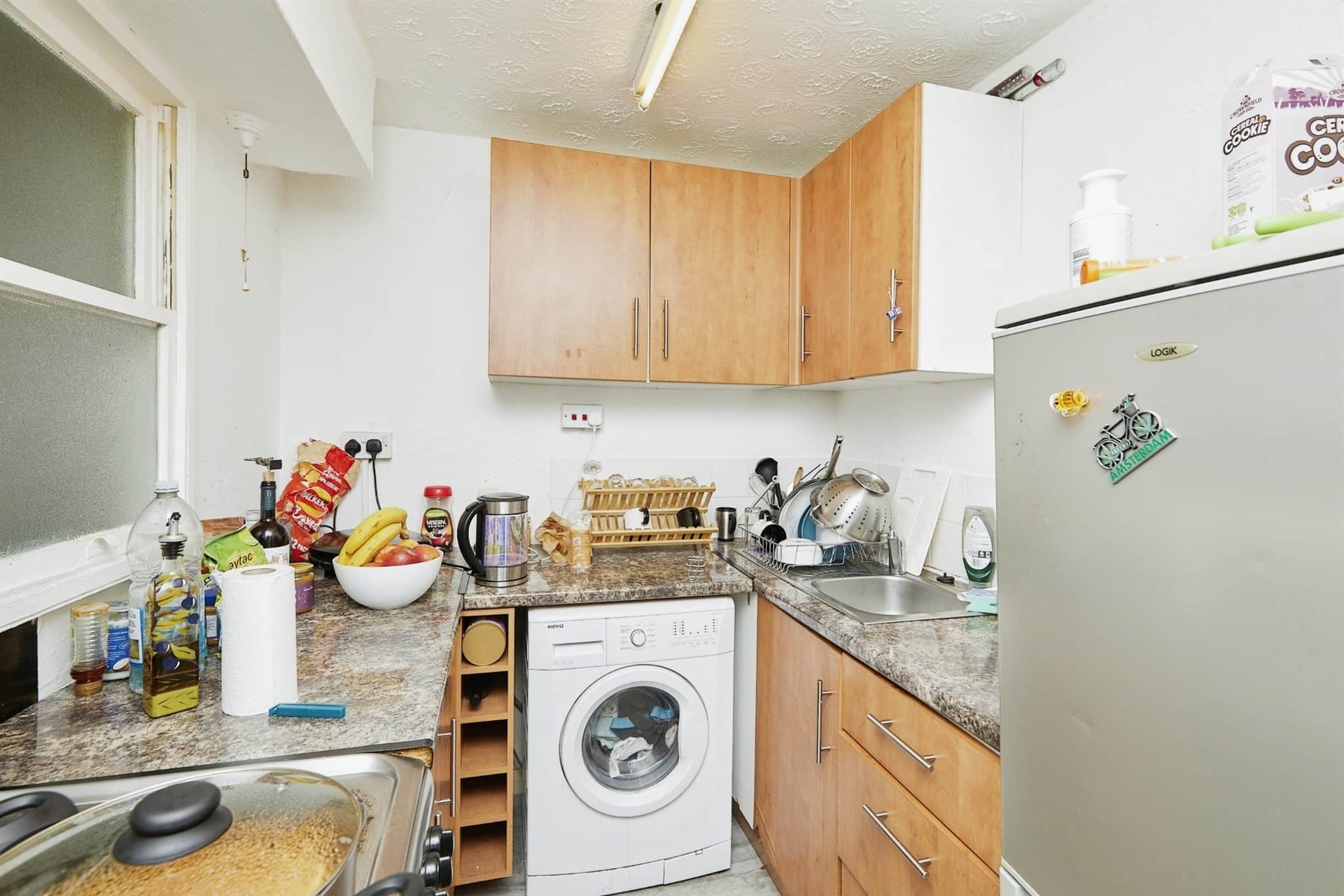 Property at Norbury Close, Allestree, Derby