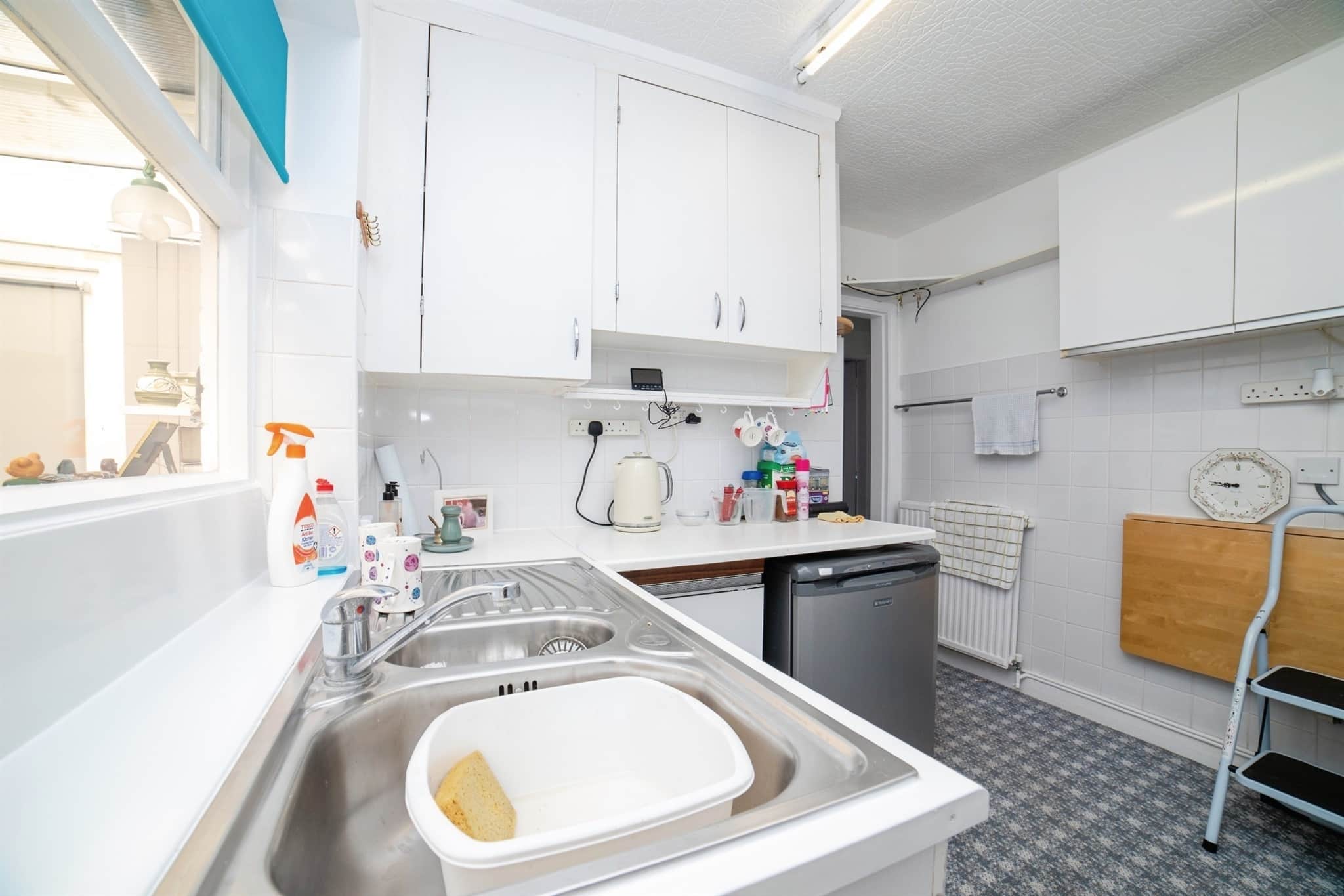 Property at Douglas Avenue, Heanor