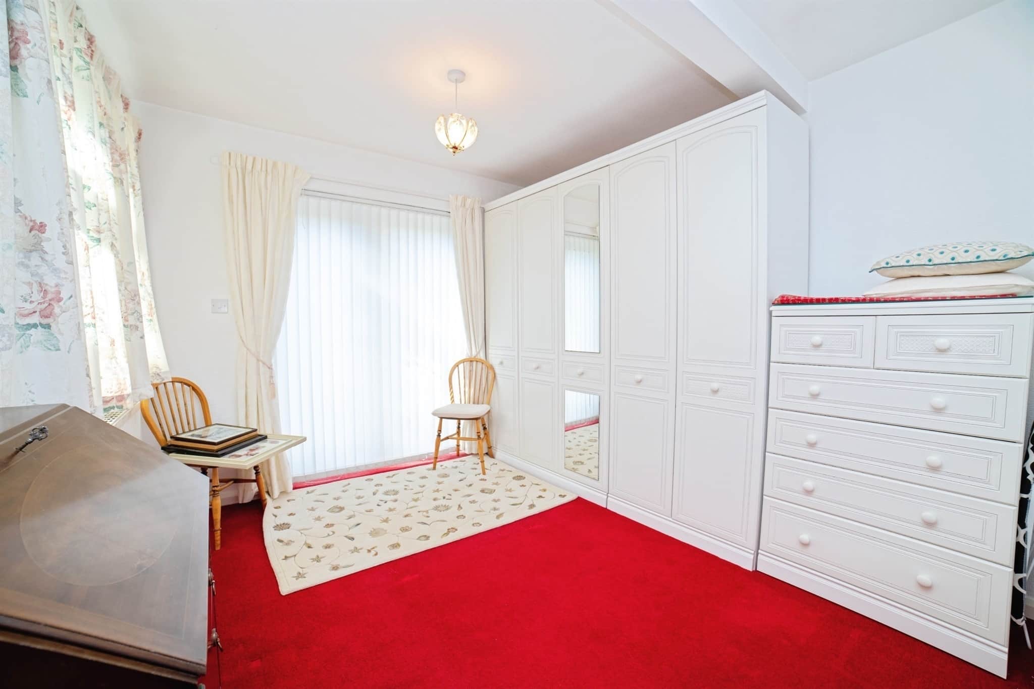 Property at Douglas Avenue, Heanor