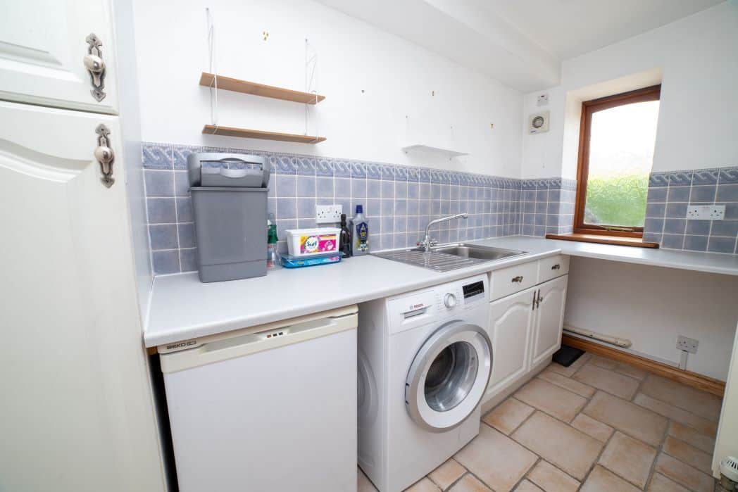 Property at Spondon Road, Dale Abbey, Ilkeston