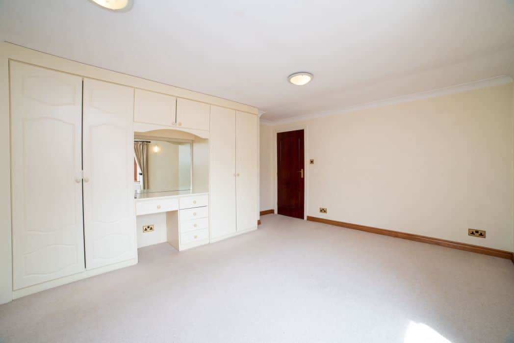 Property at Spondon Road, Dale Abbey, Ilkeston