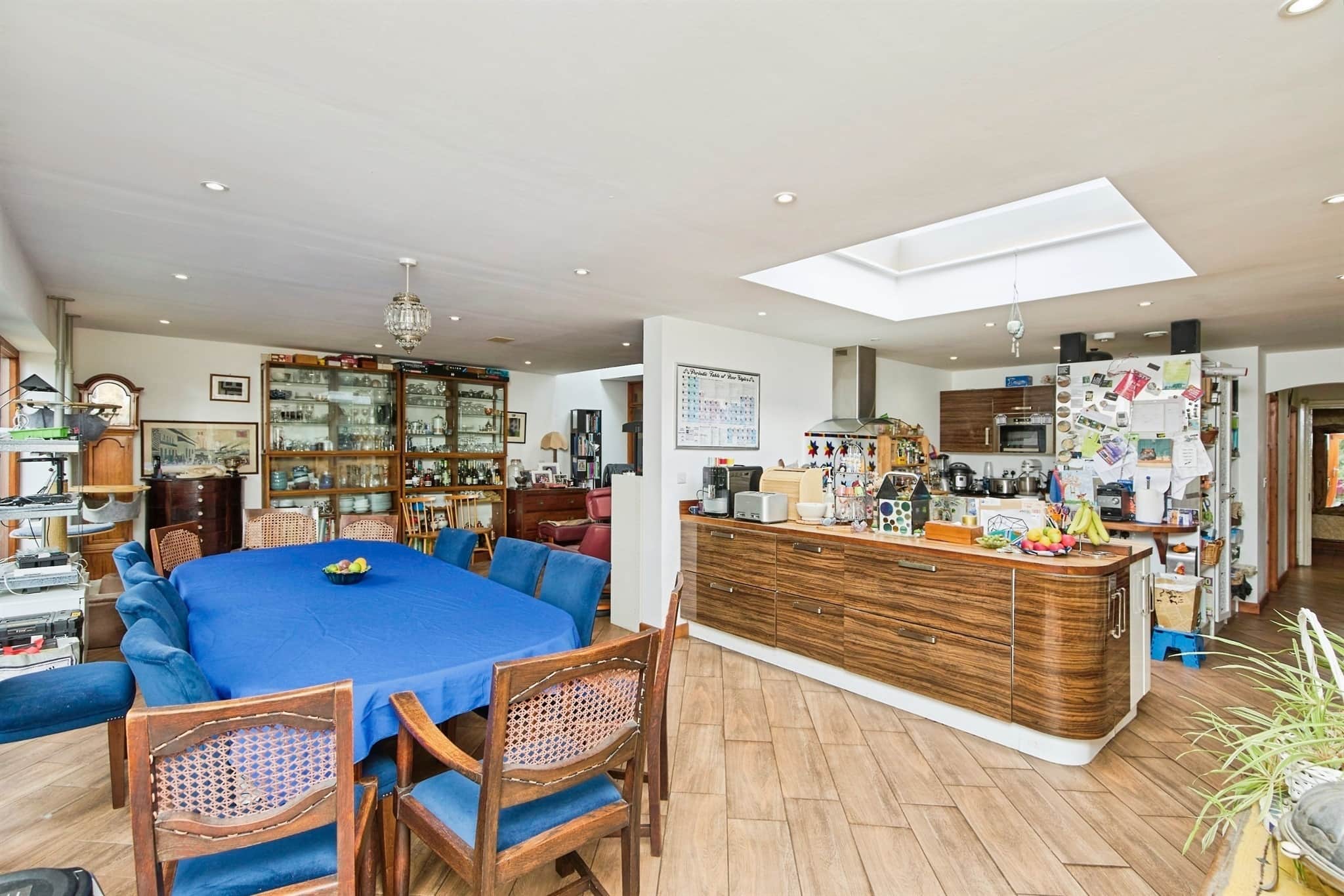 Property at Whitaker Road, Littleover, Derby