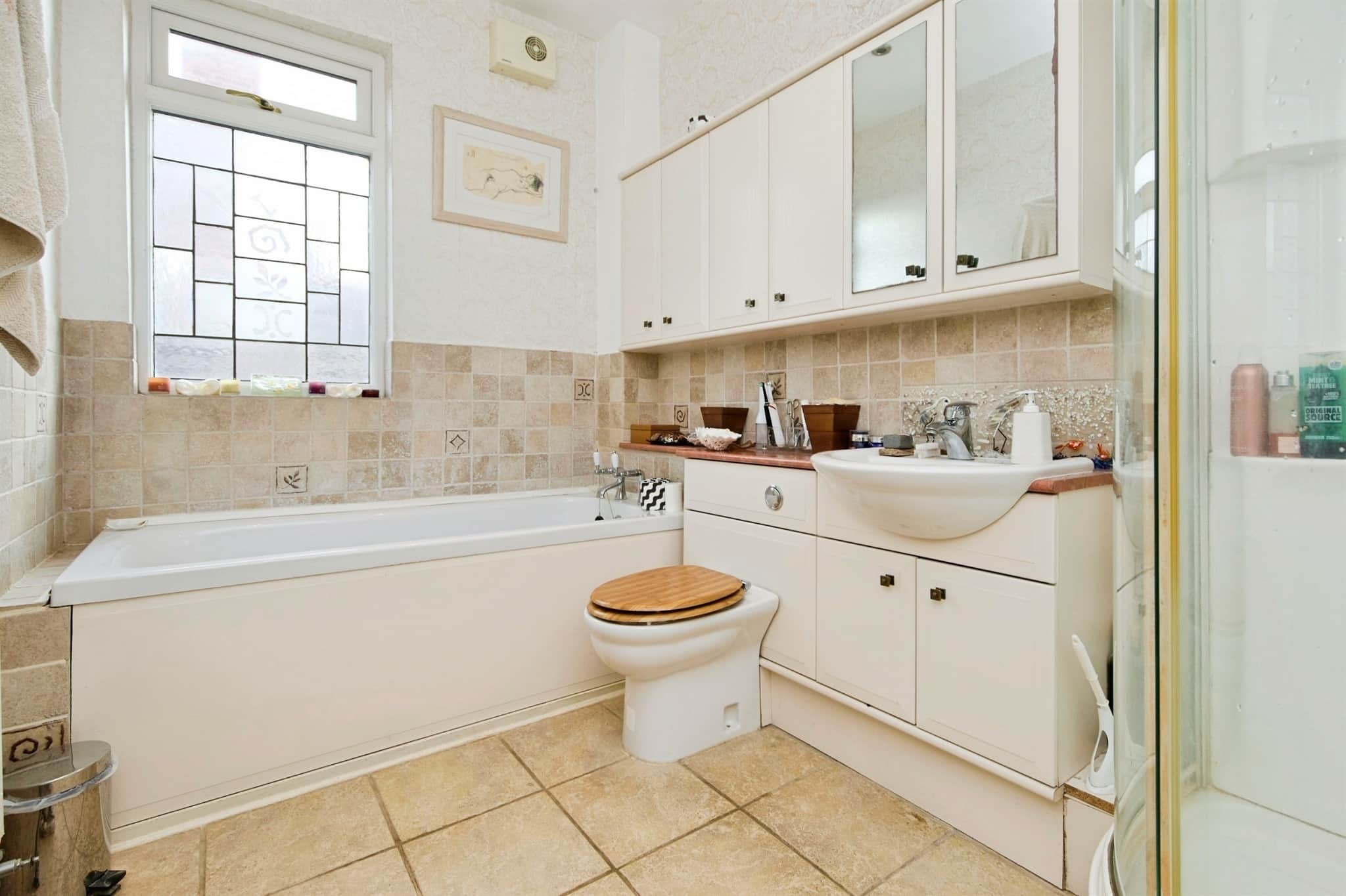 Property at Whitaker Road, Littleover, Derby