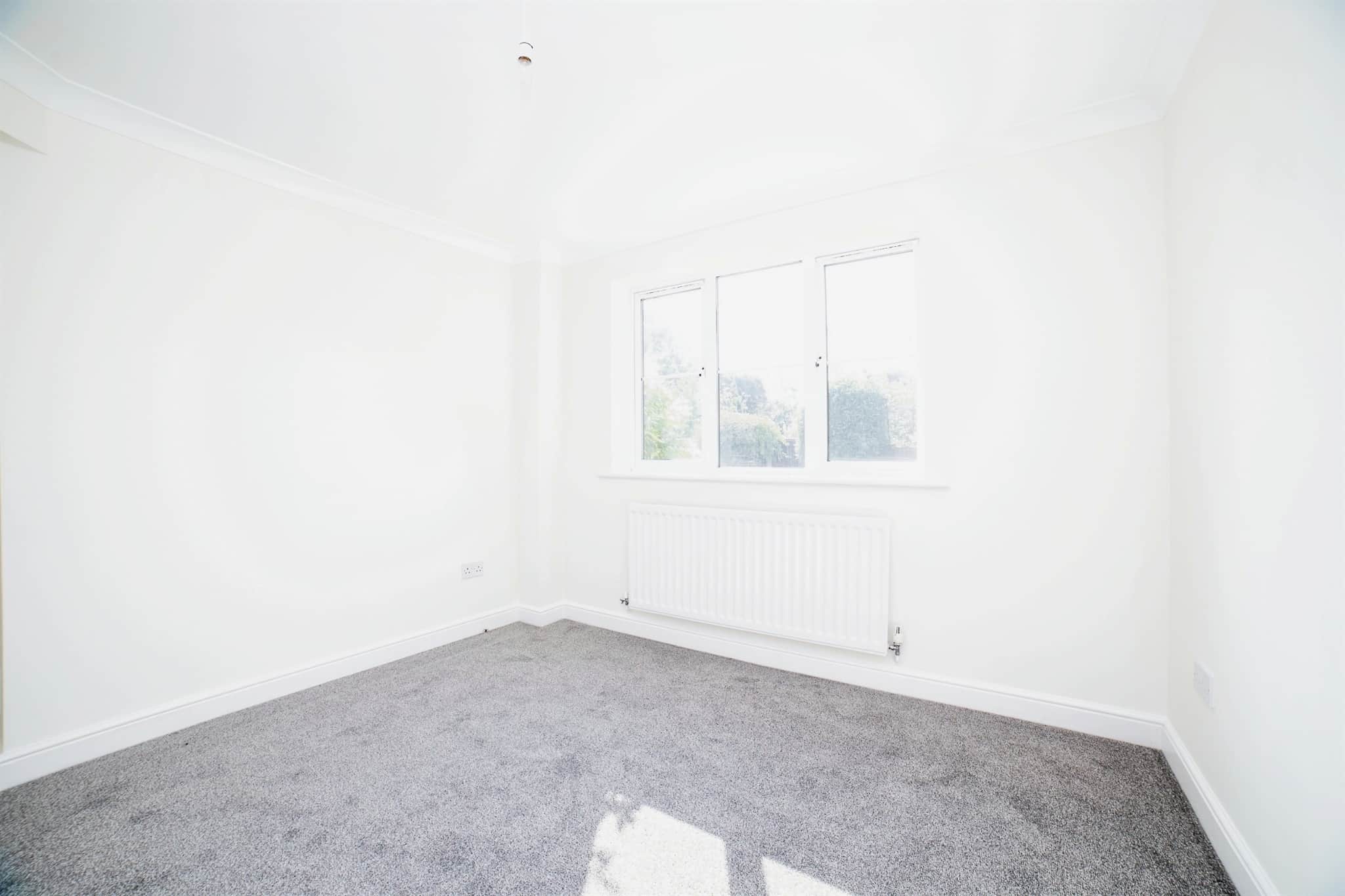 Property at Wichal Farm Close, RIPLEY