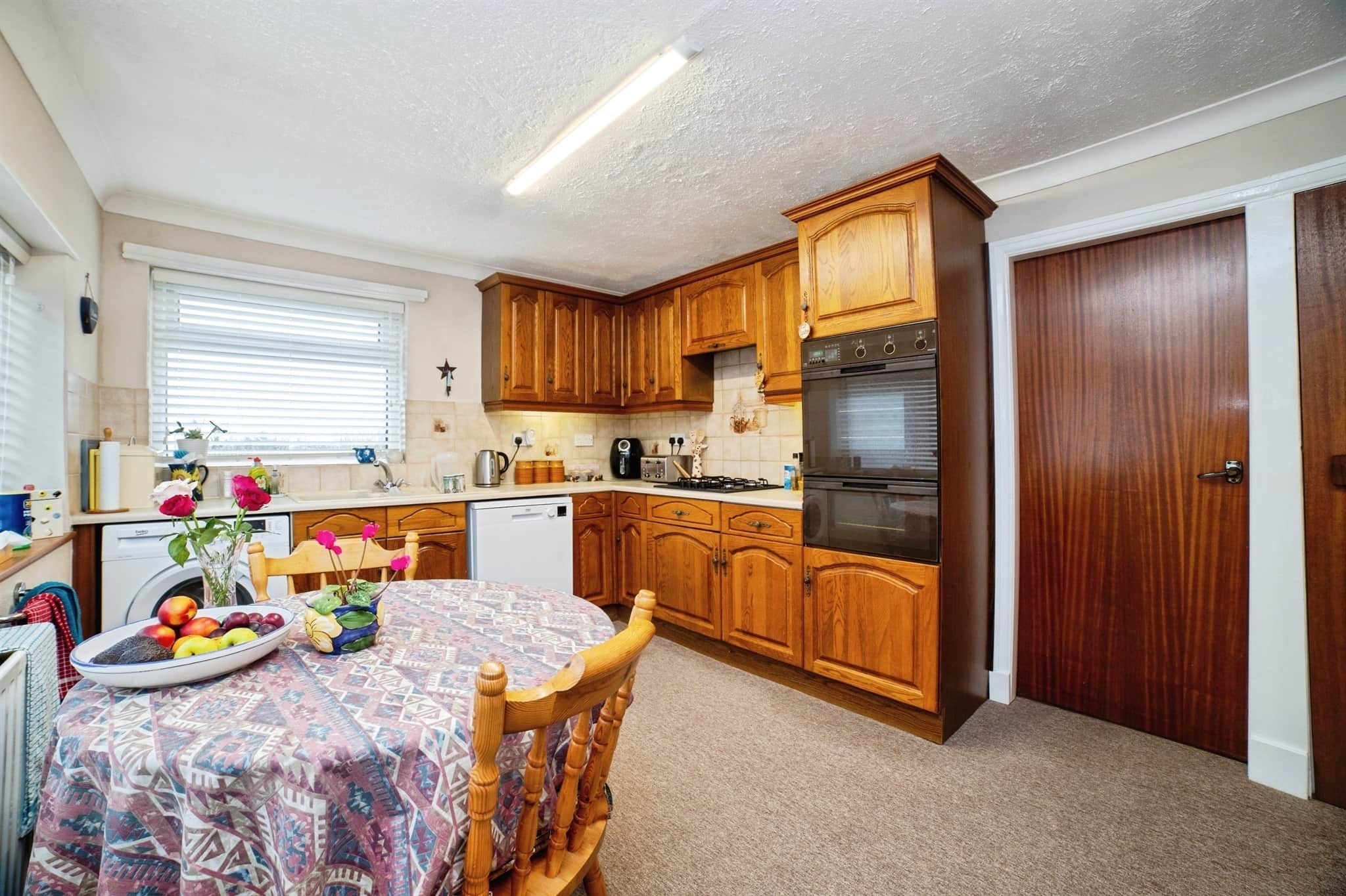 Property at High Street, Stonebroom, Alfreton