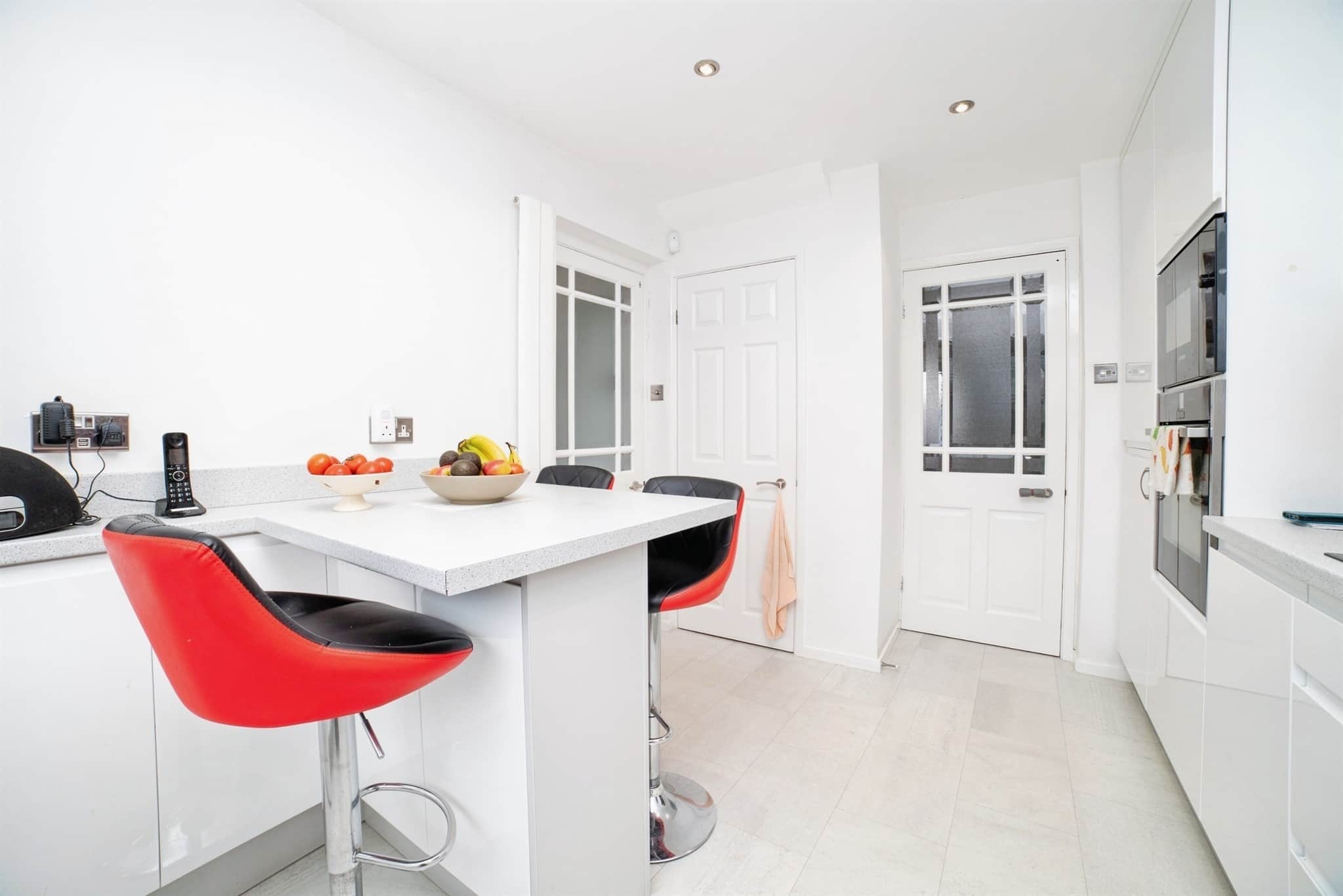 Property at Aylesham Avenue, Arnold, Nottingham