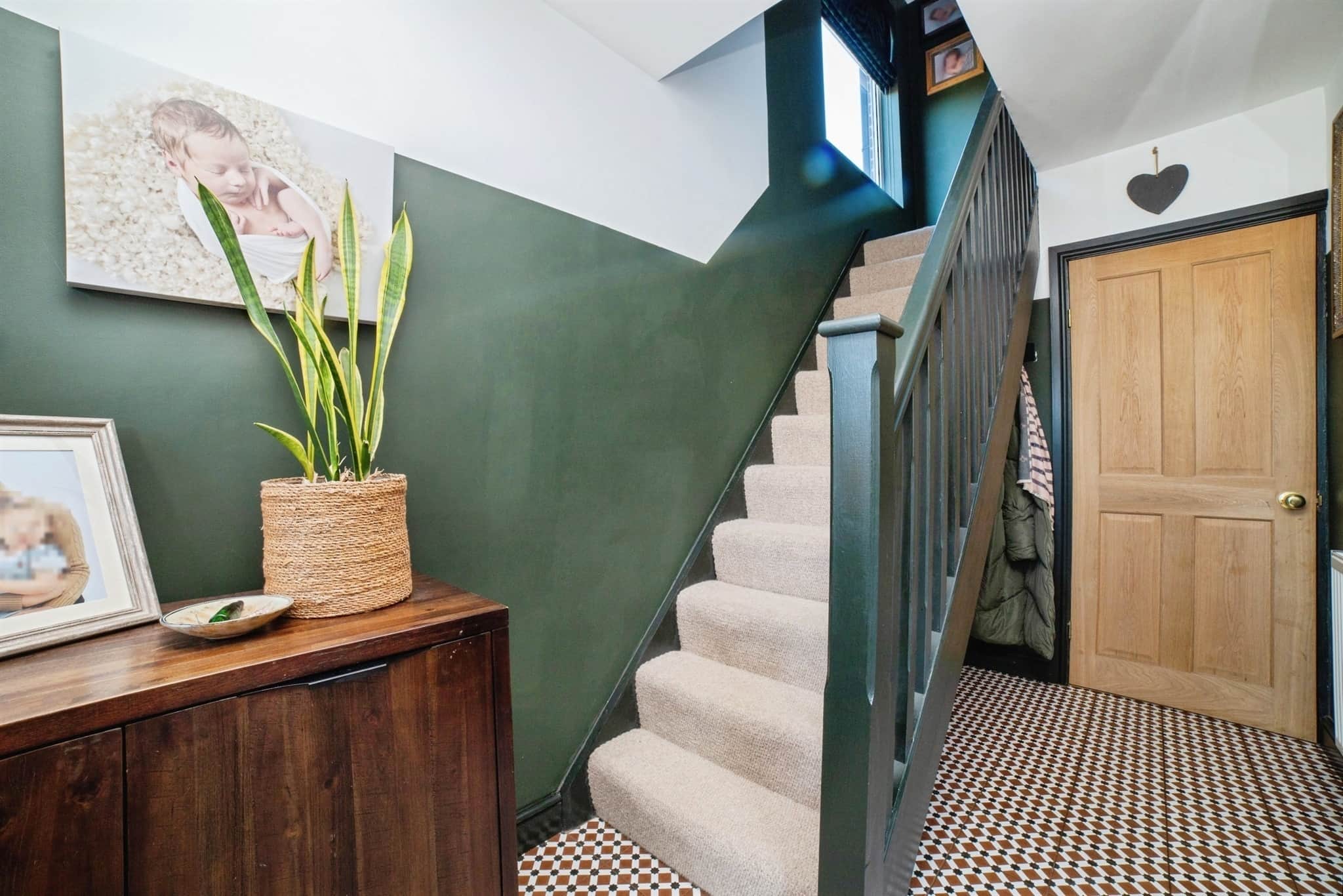 Property at Derby Road, Stanley, Ilkeston