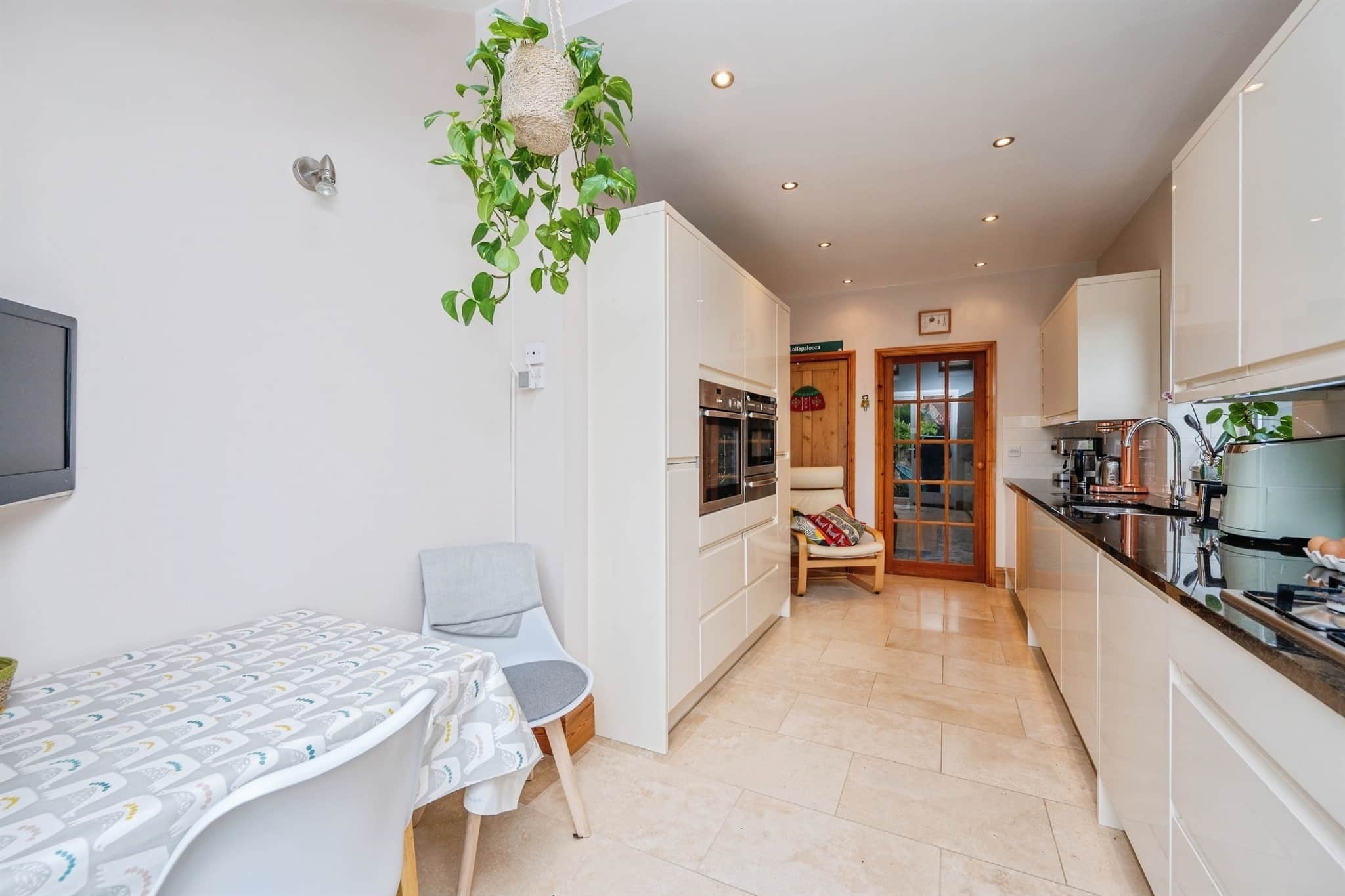 Property at Chester Green Road, Chester Green, Derby