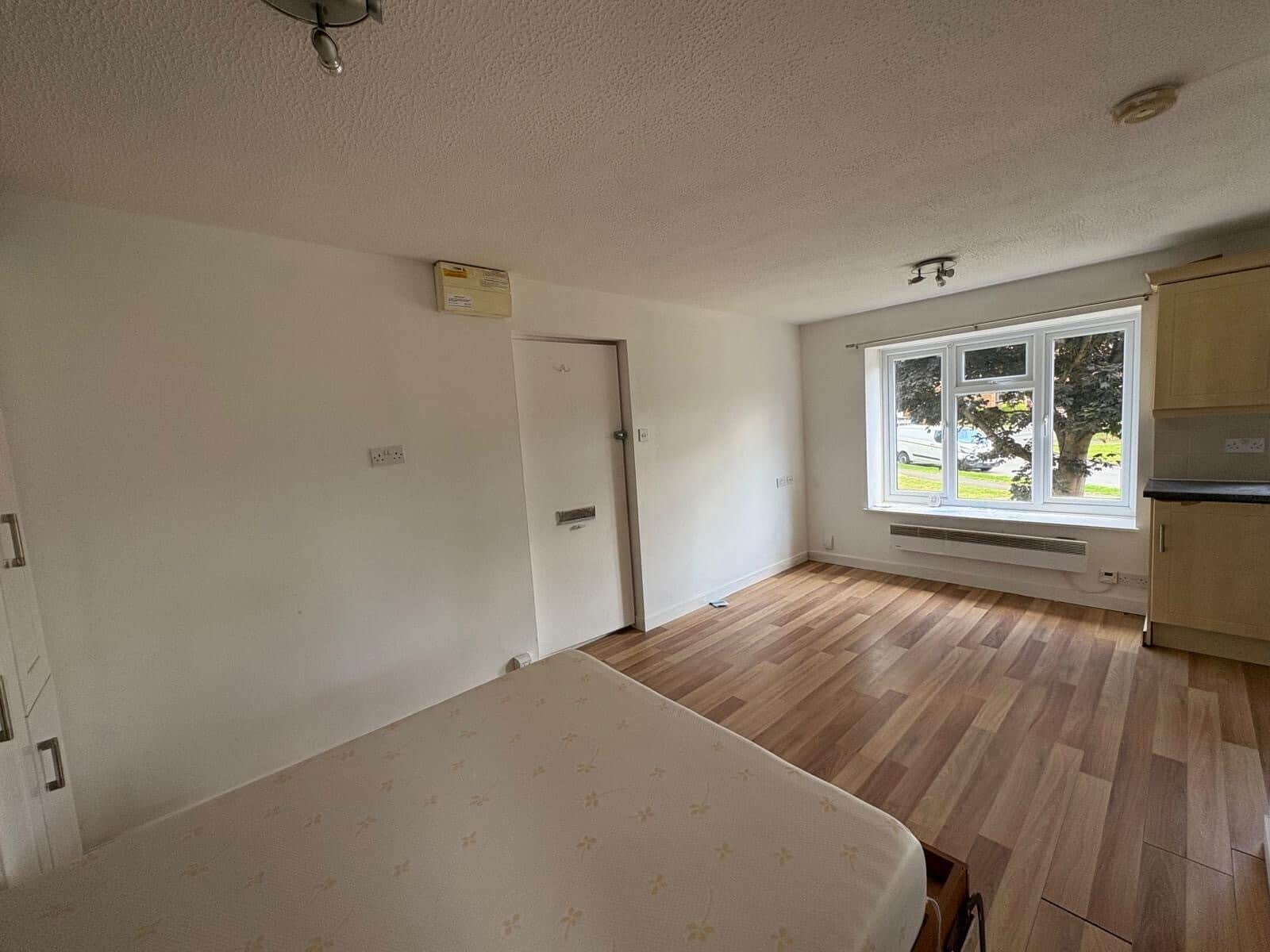 Property at Danebridge Crescent, Oakwood, Derby