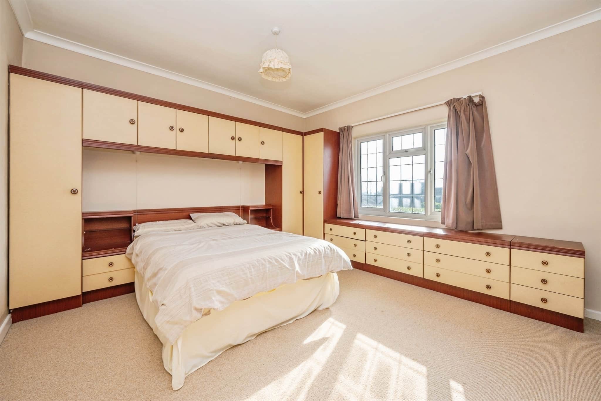 Property at Sitwell Street, Spondon, Derby
