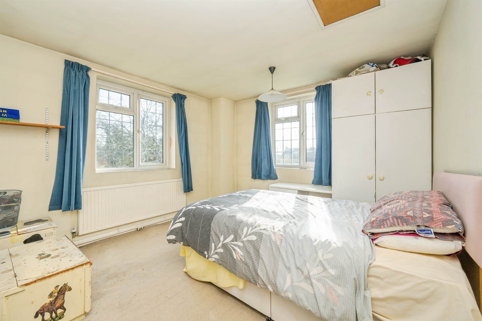 Property at Sitwell Street, Spondon, Derby