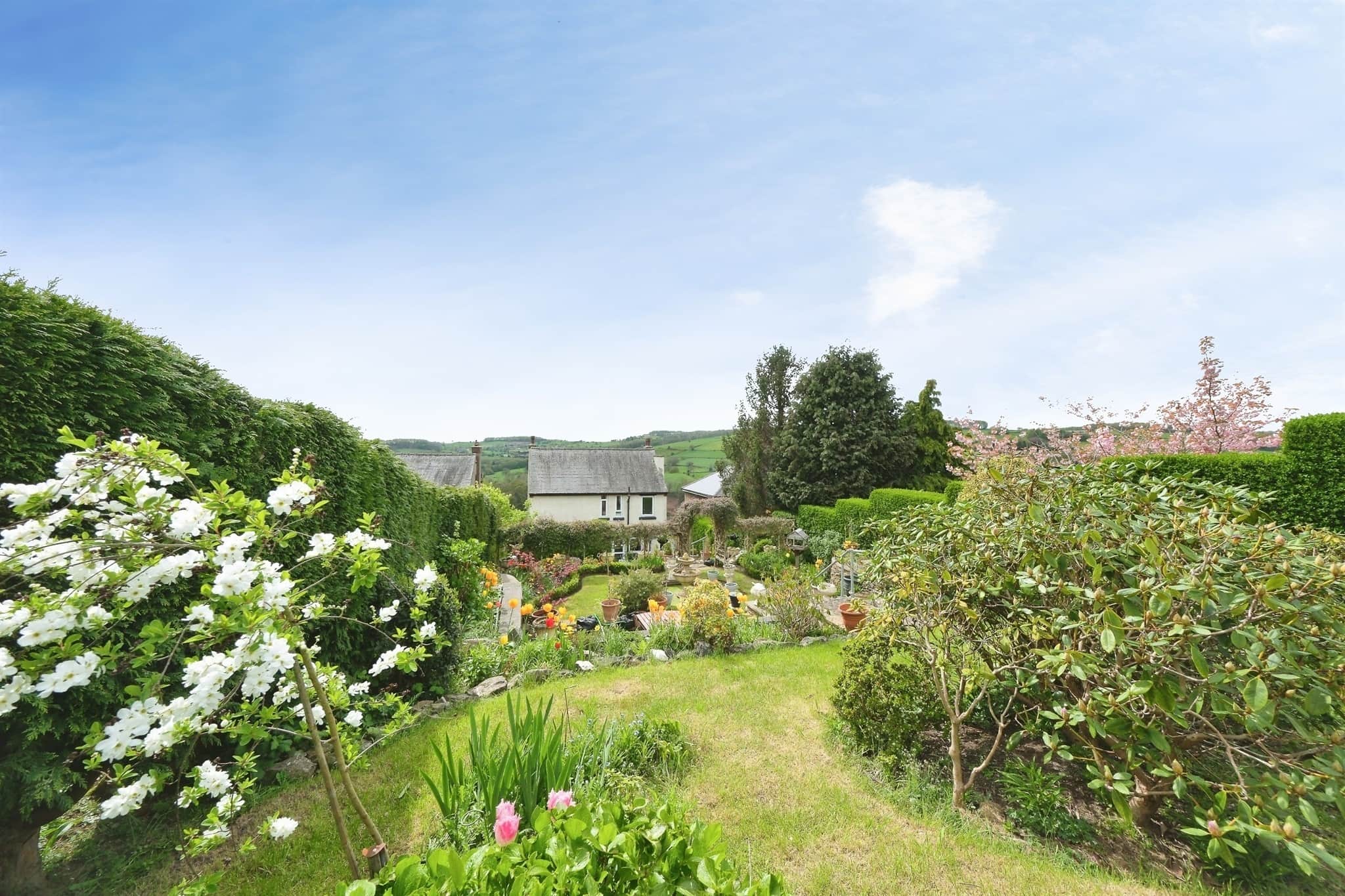Property at Newbridge Road, Ambergate, Belper