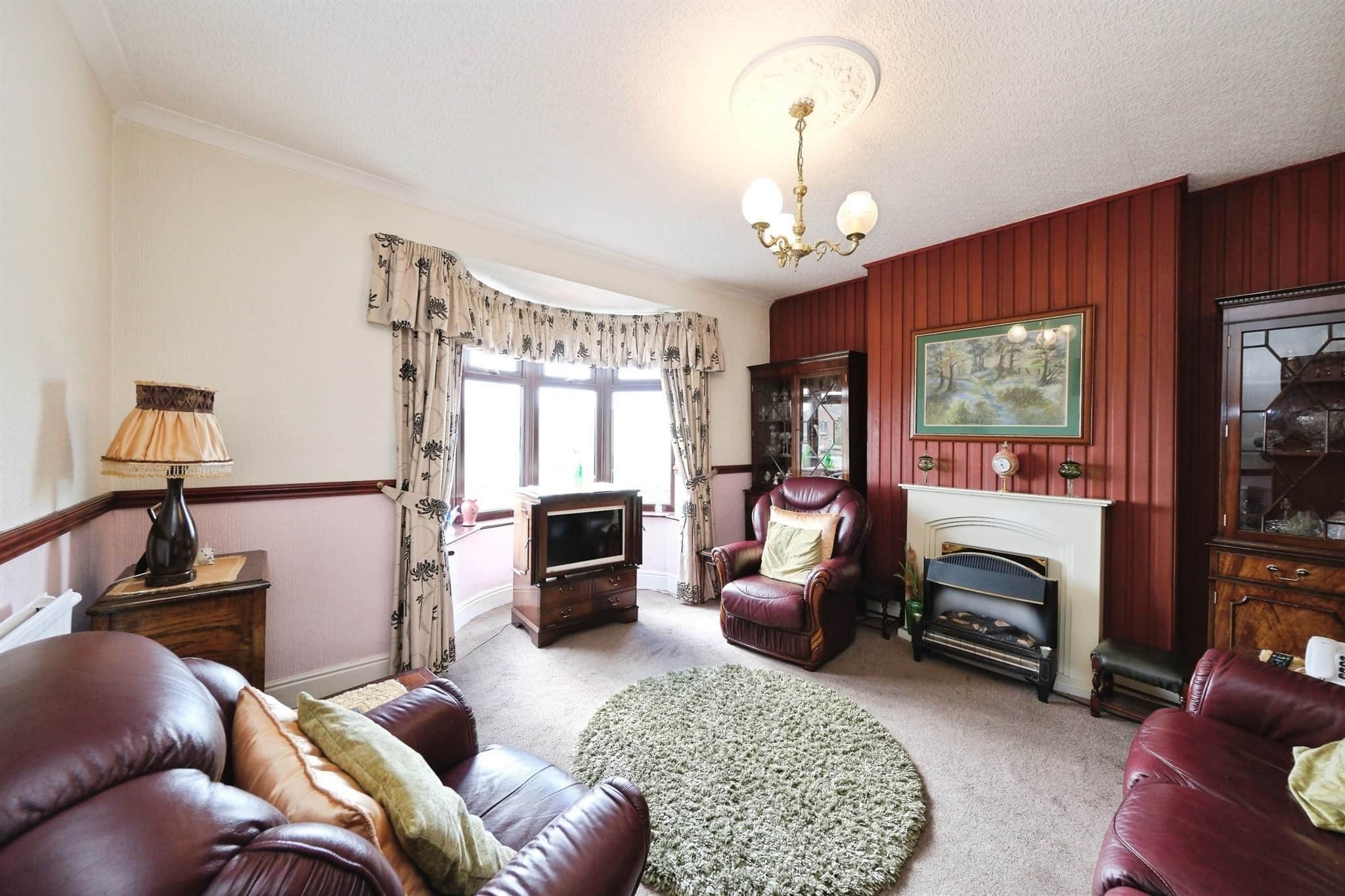 Property at Newbridge Road, Ambergate, Belper