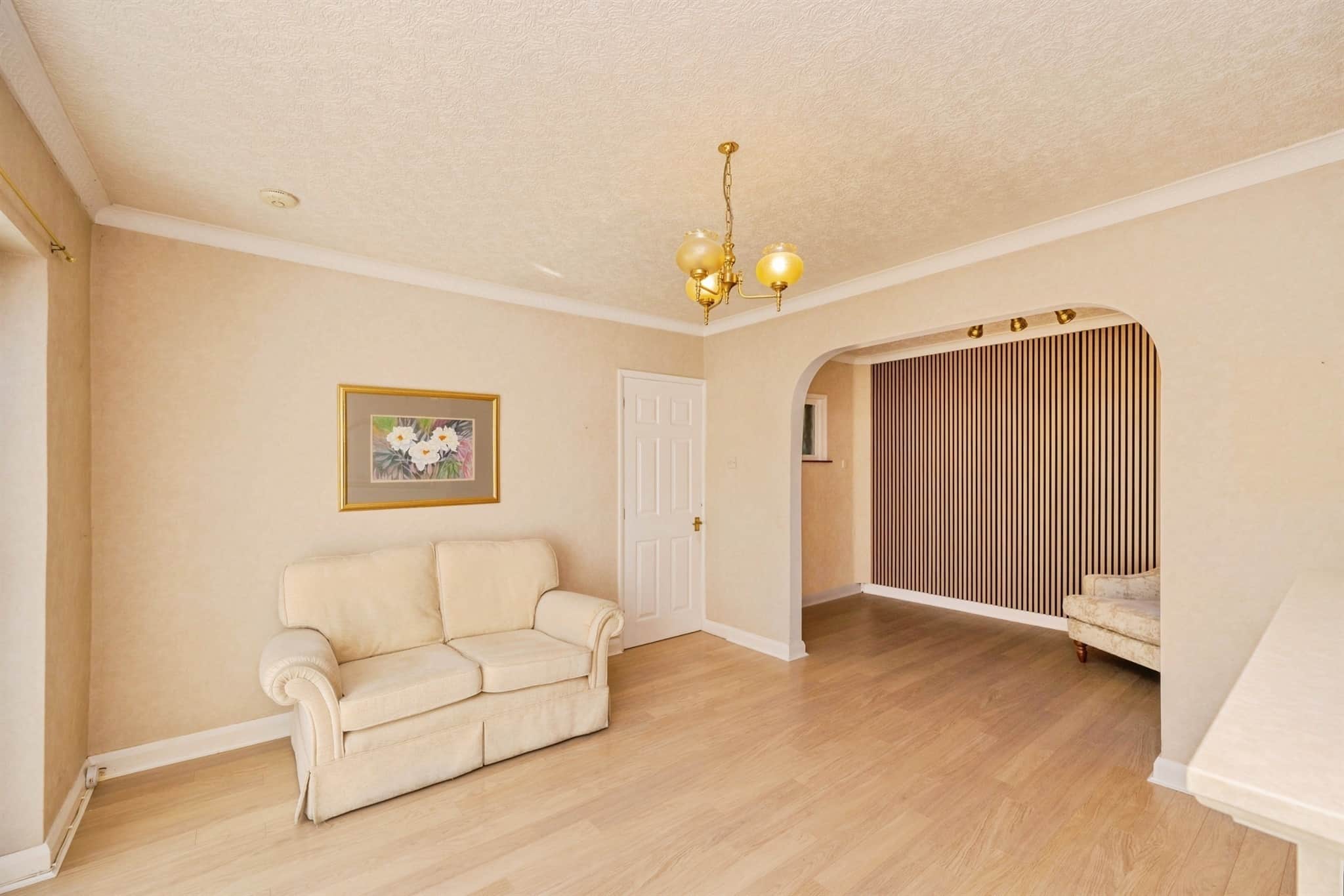 Property at Deans Drive, Borrowash, Derby
