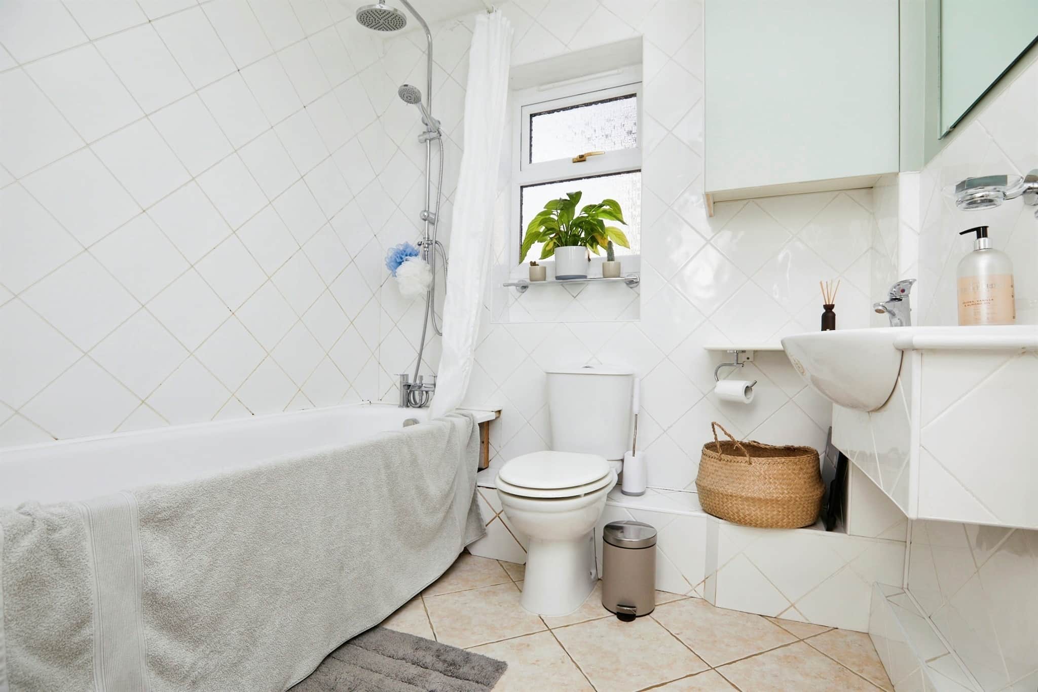 Property at St. Mawes Close, Allestree, Derby