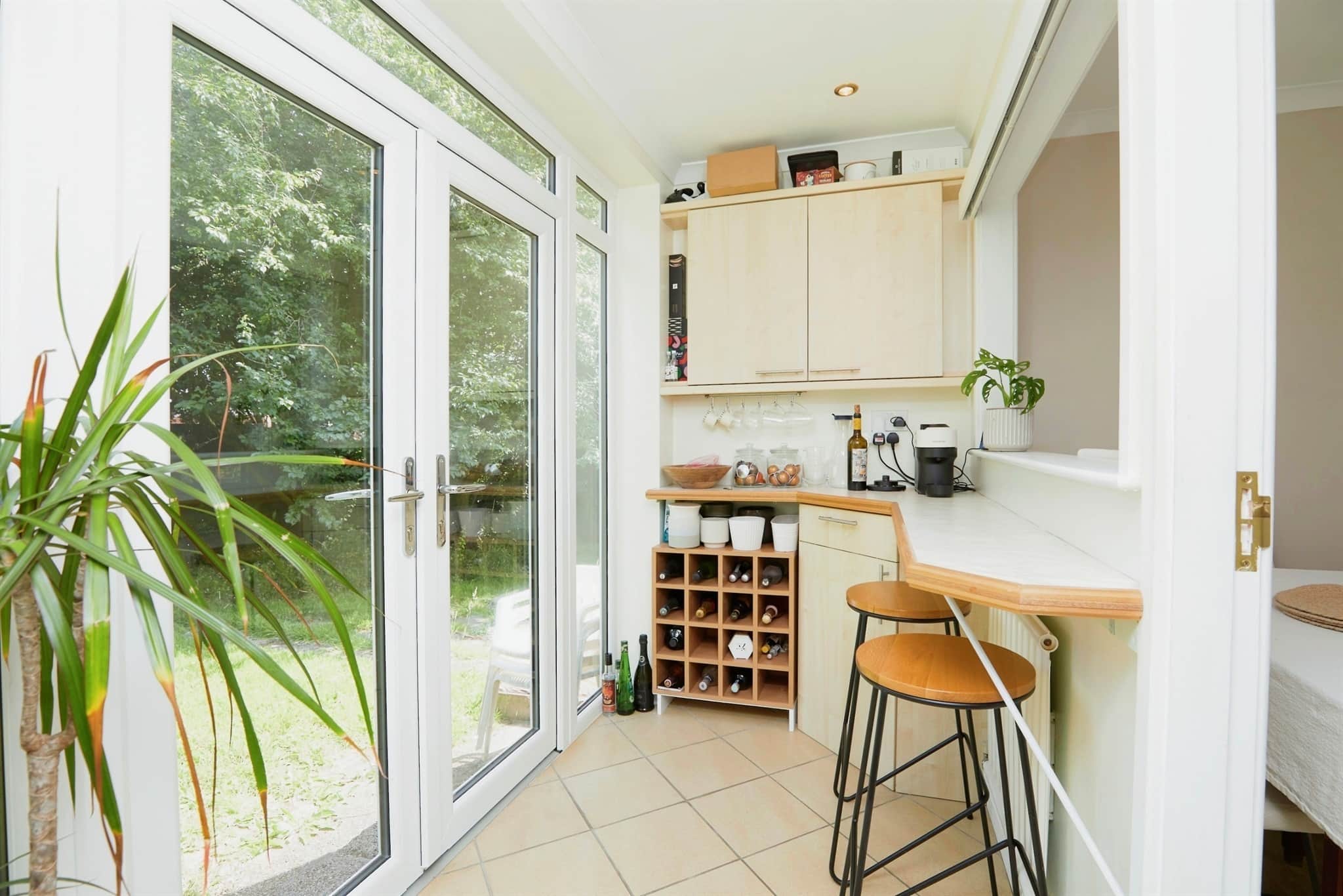 Property at St. Mawes Close, Allestree, Derby