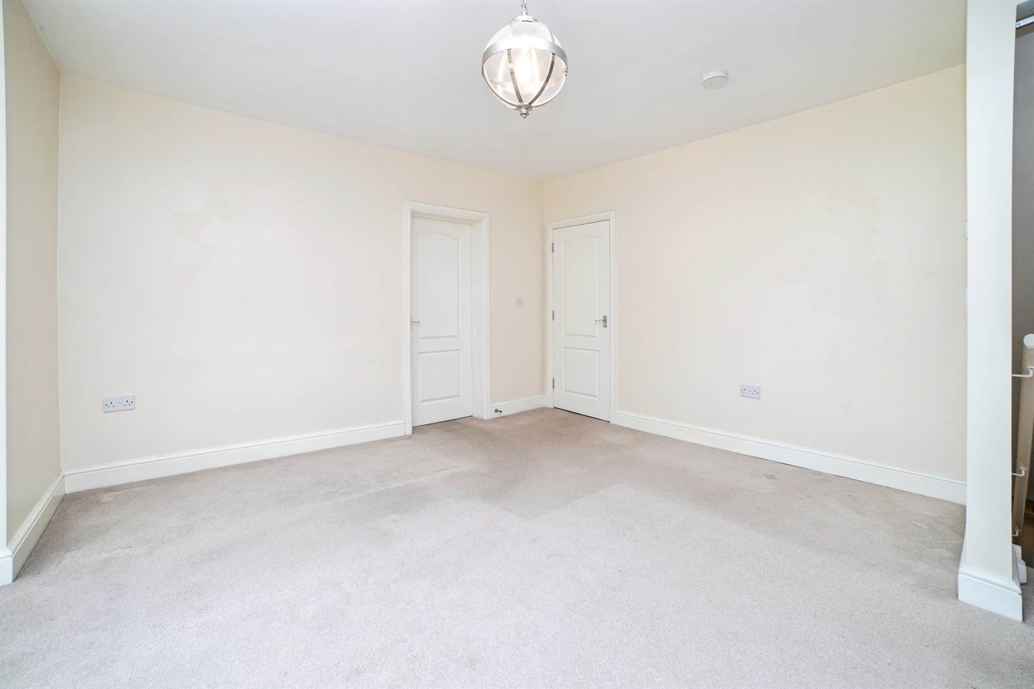Property at Mundy Street, Heanor