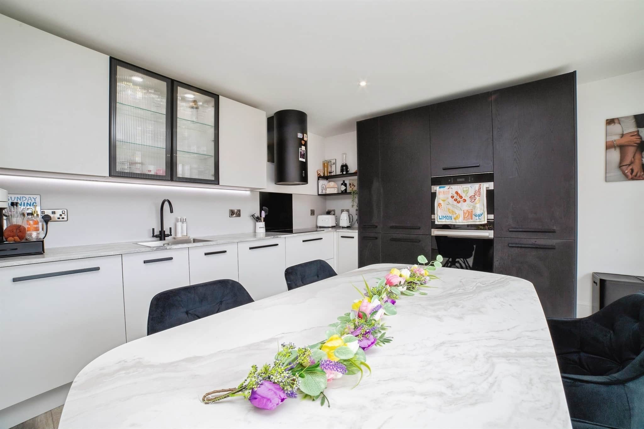 Property at Robin Avenue, South Normanton, Alfreton