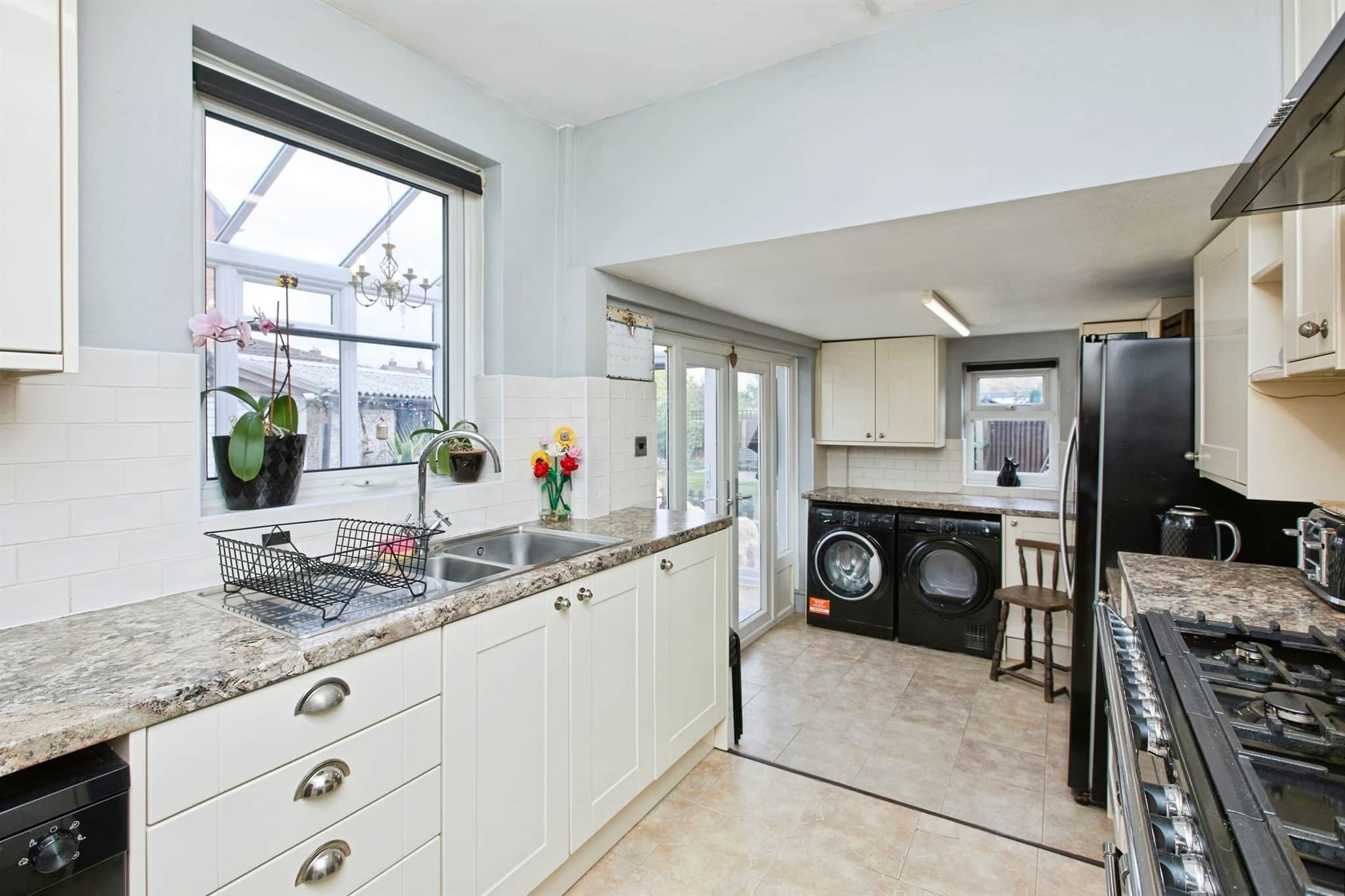 Property at Royal Hill Road, Spondon, Derby