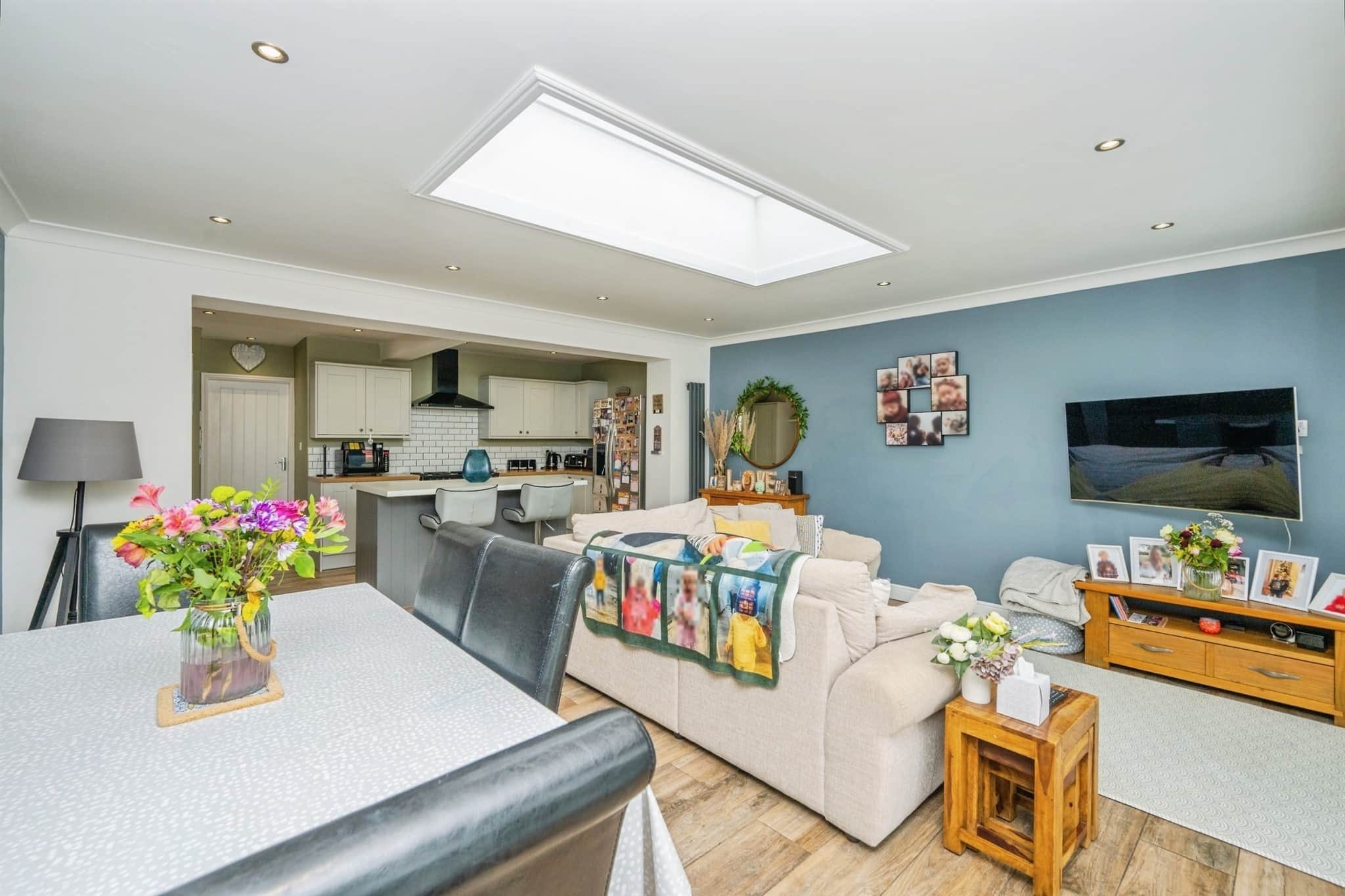 Property at Sandringham Drive, Spondon, Derby