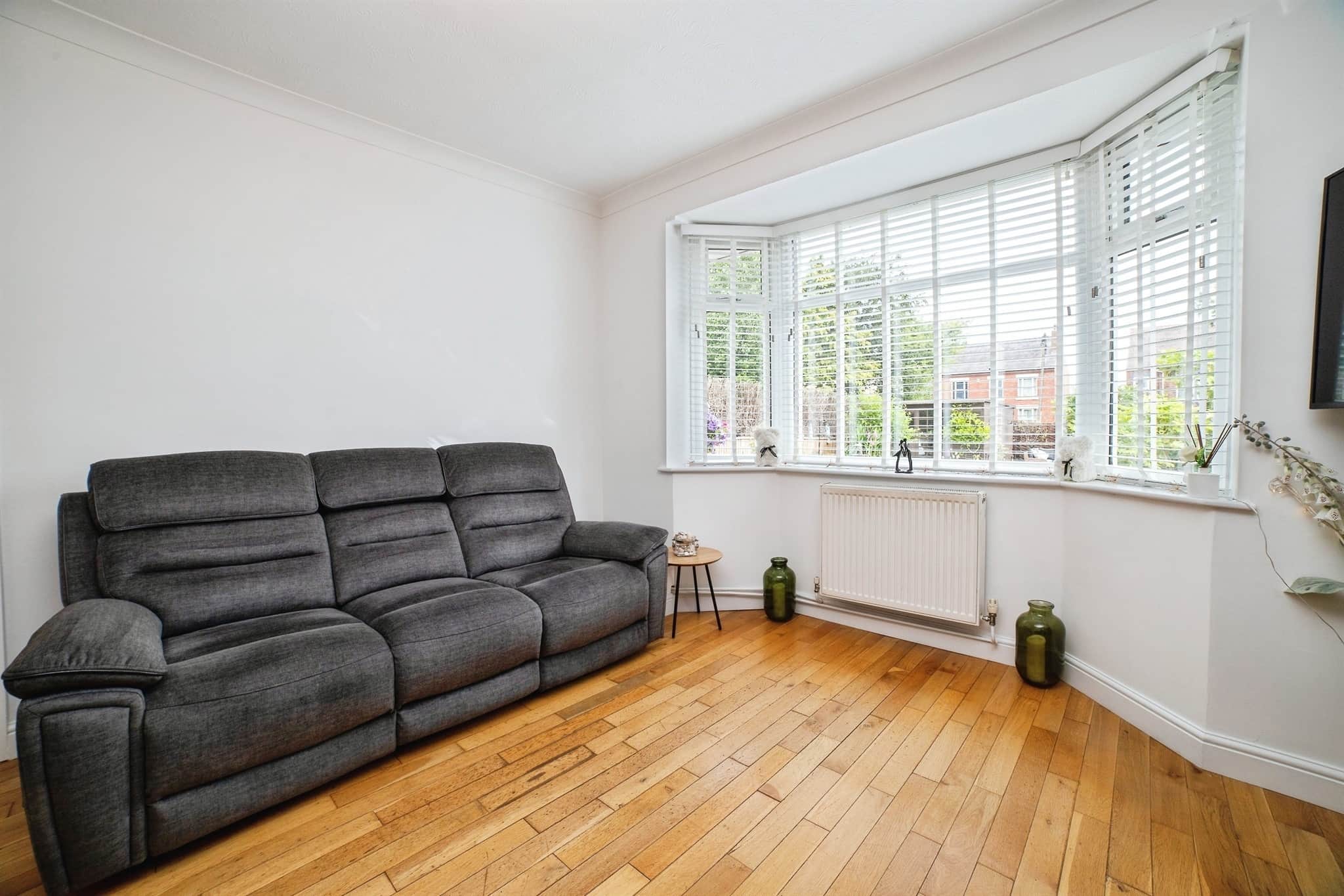 Property at Derby Road, HEANOR