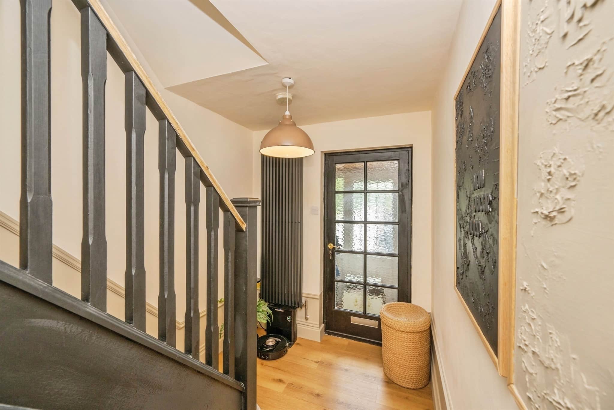 Property at Scarborough Rise, Derby
