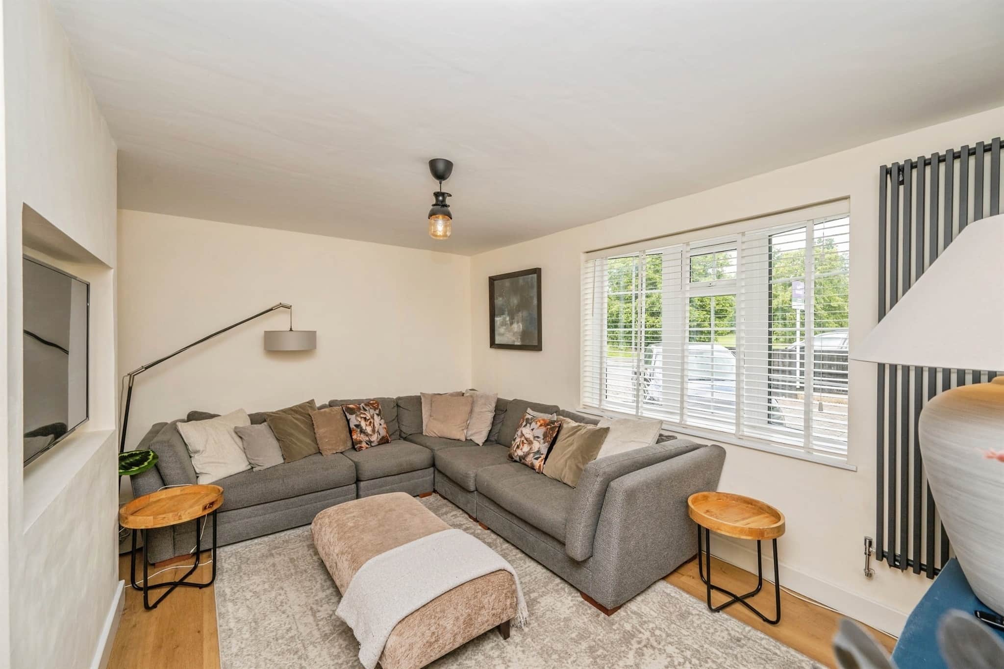 Property at Scarborough Rise, Derby