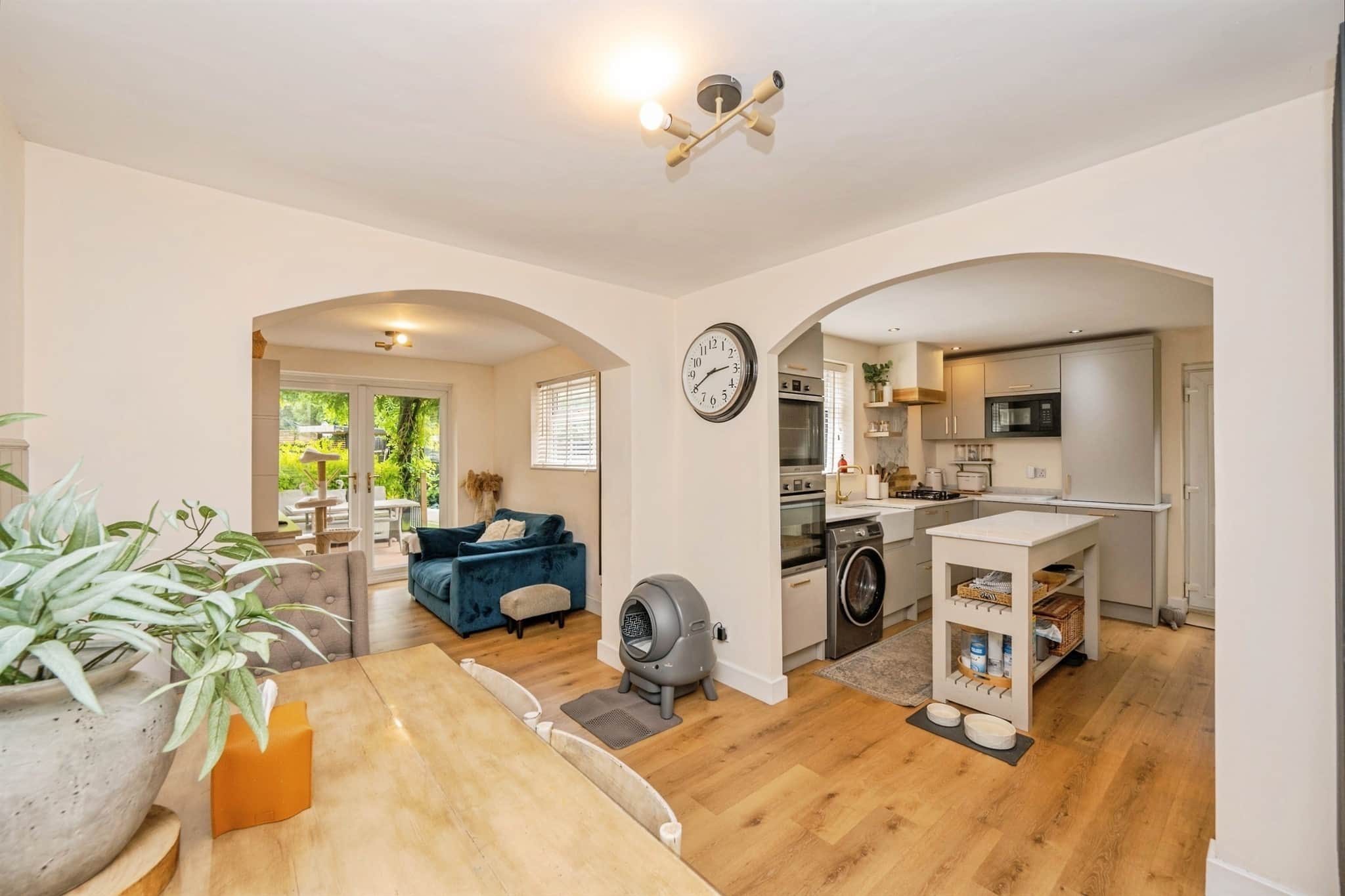 Property at Scarborough Rise, Derby