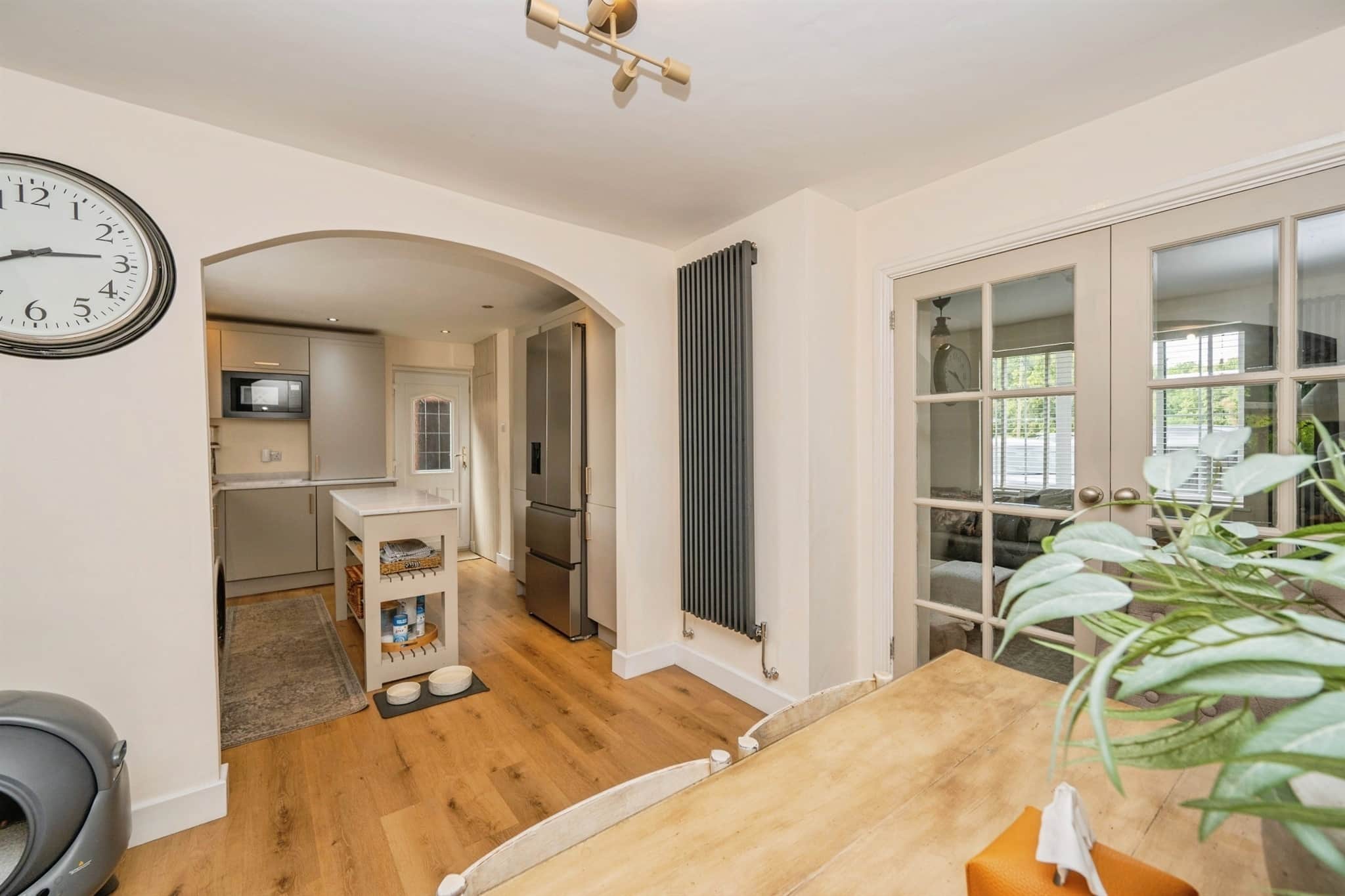 Property at Scarborough Rise, Derby