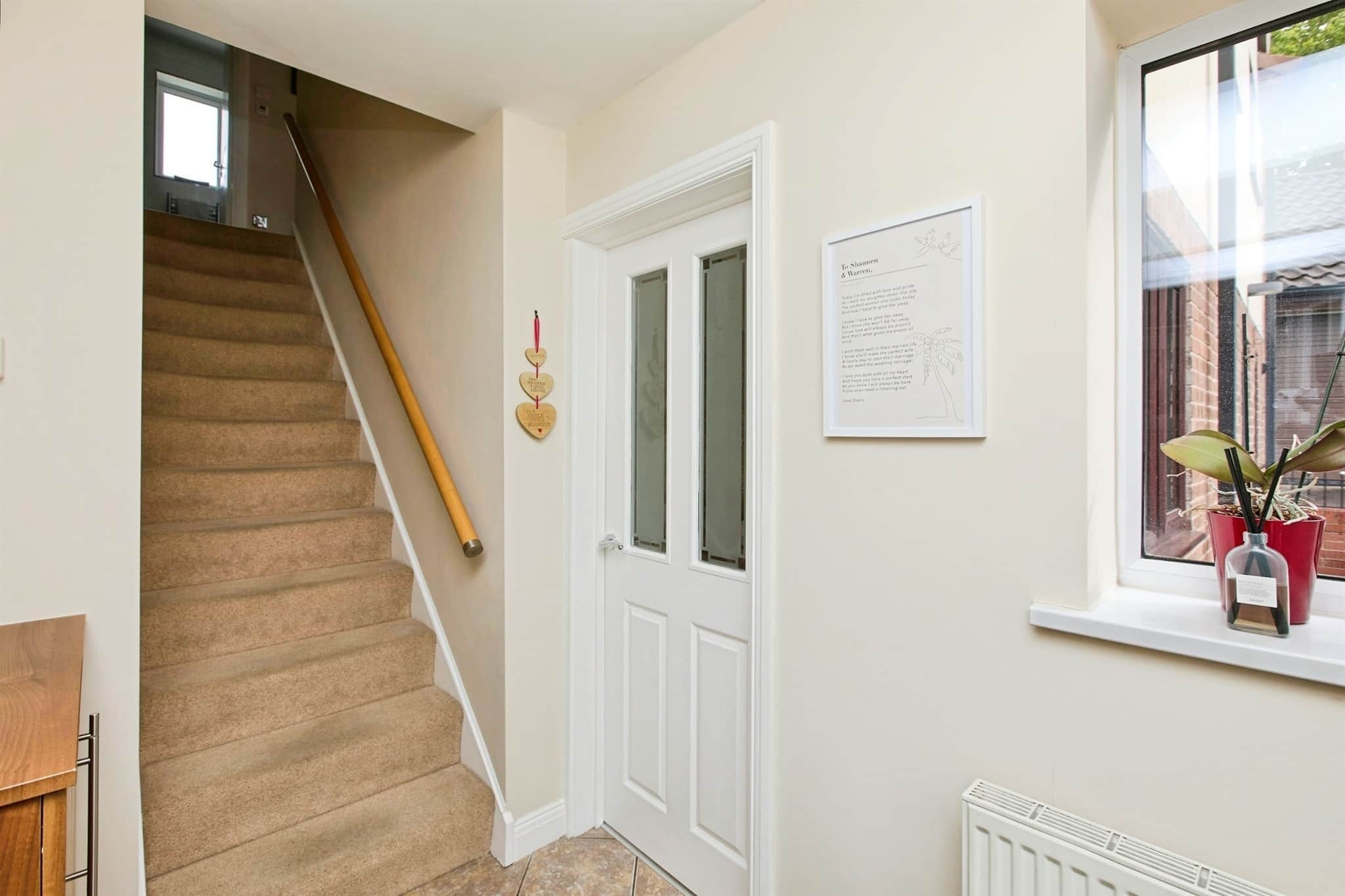 Property at Teviot Place, Oakwood, Derby