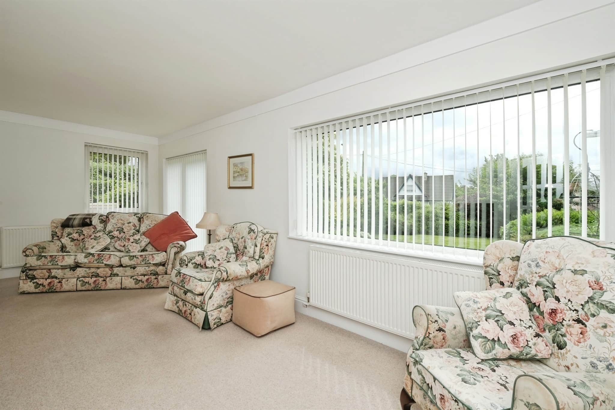 Property at Morley Road, Chaddesden, Derby