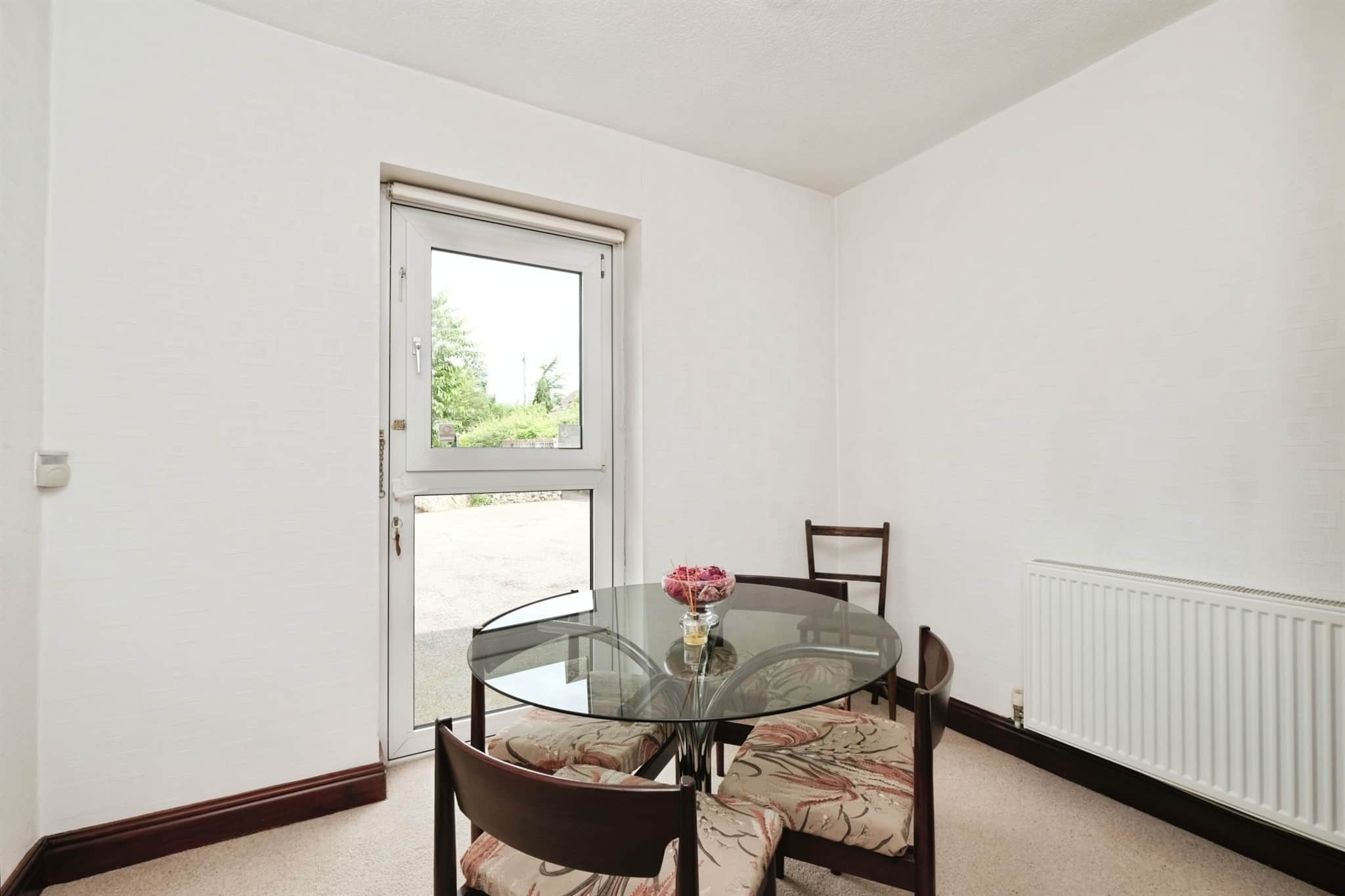 Property at Morley Road, Chaddesden, Derby