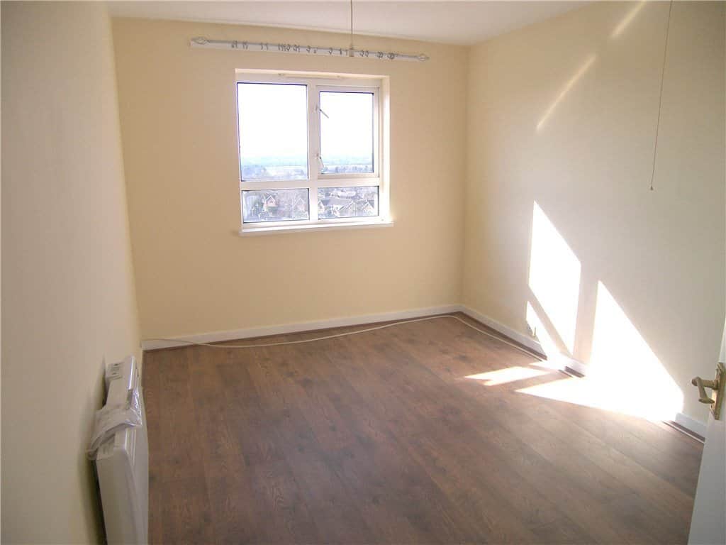 Property at Carsington House, Allestree