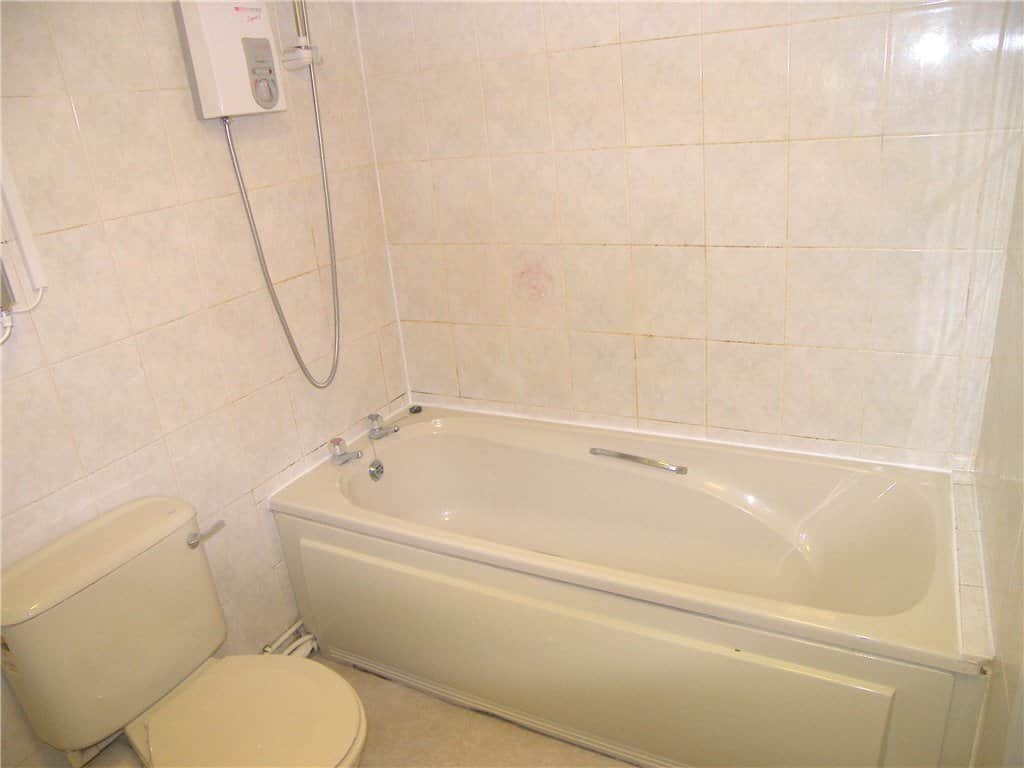 Property at Carsington House, Allestree