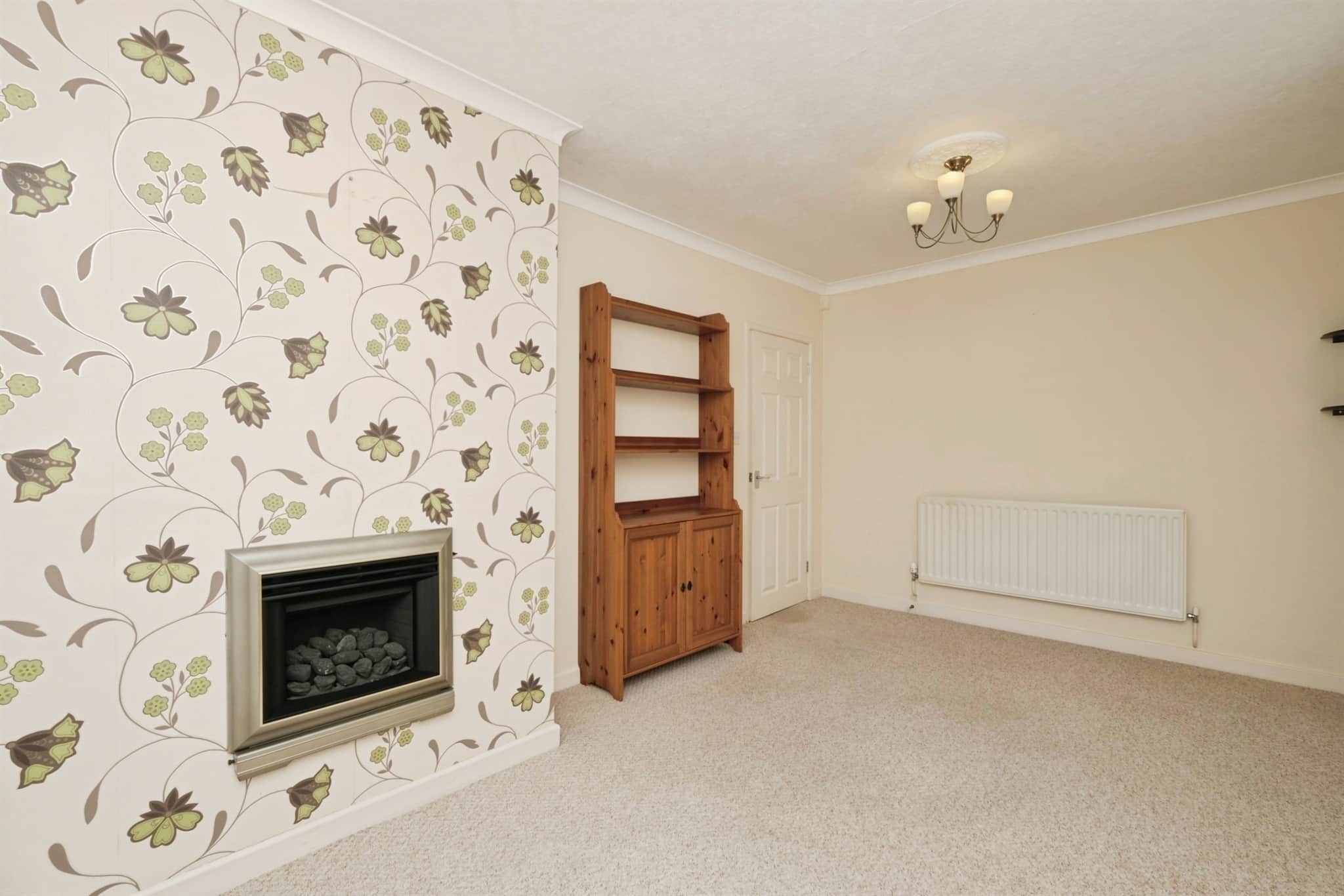 Property at Windsor Drive, Spondon, Derby