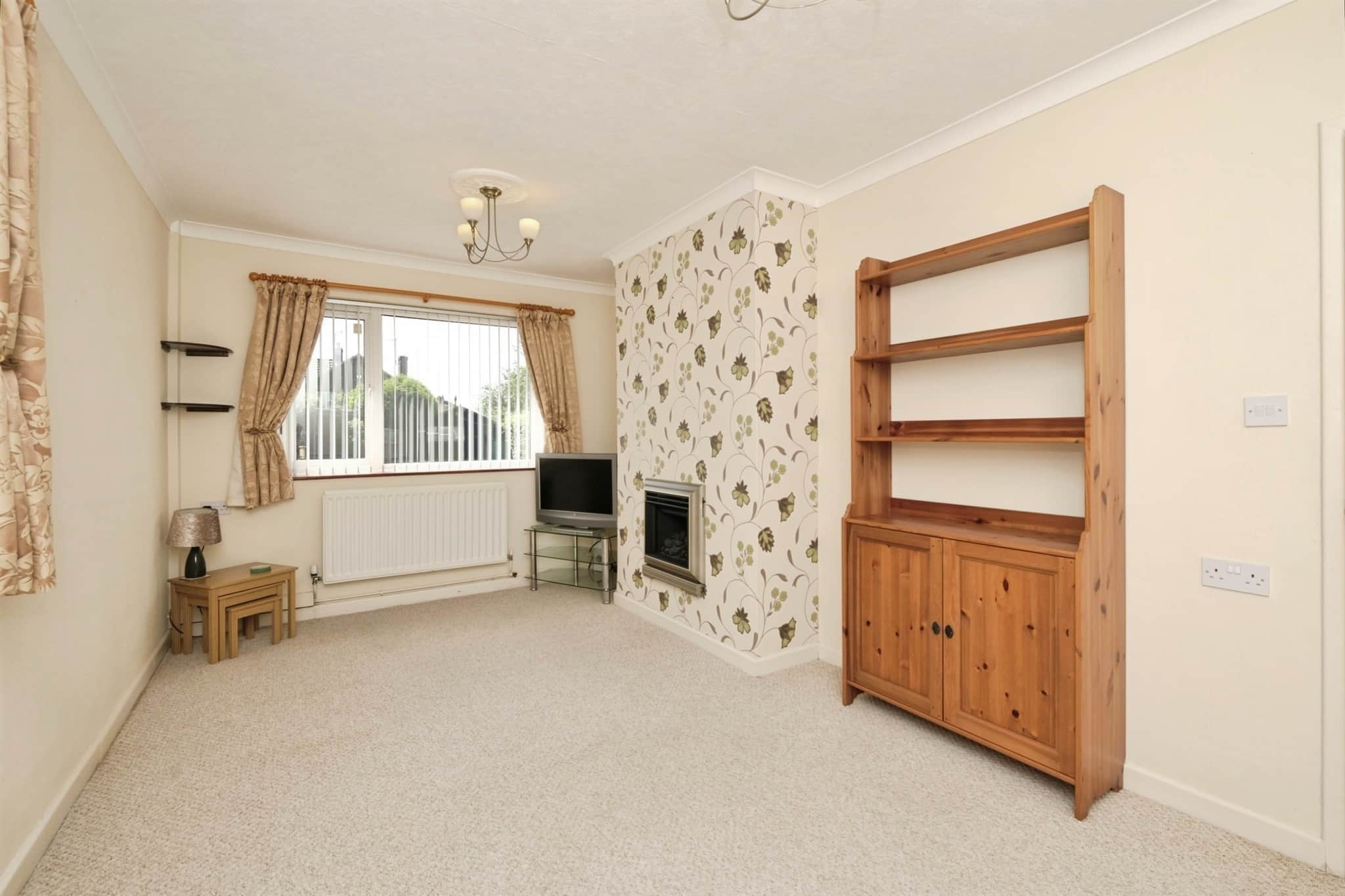 Property at Windsor Drive, Spondon, Derby