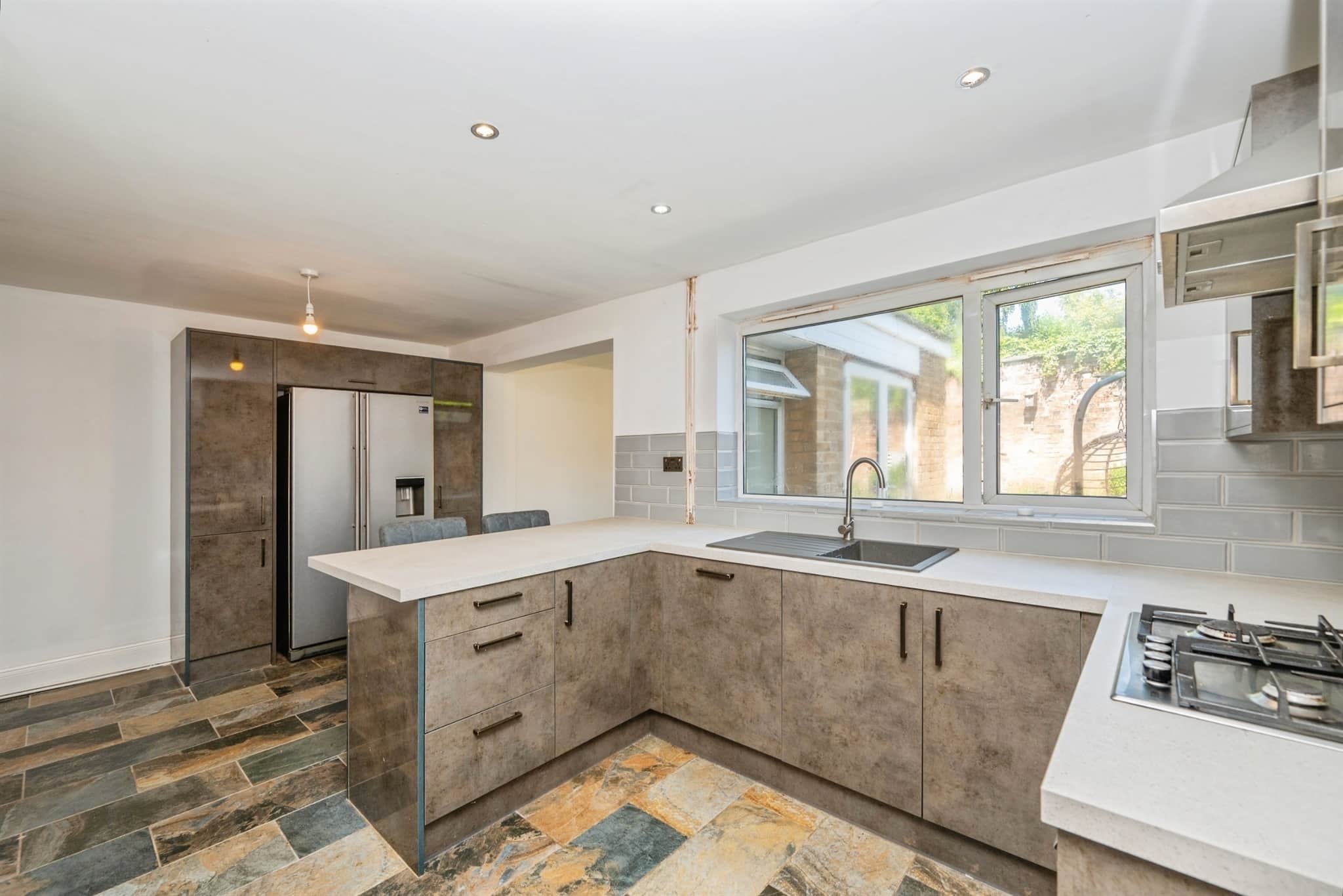 Property at Ingle Close, Spondon, Derby