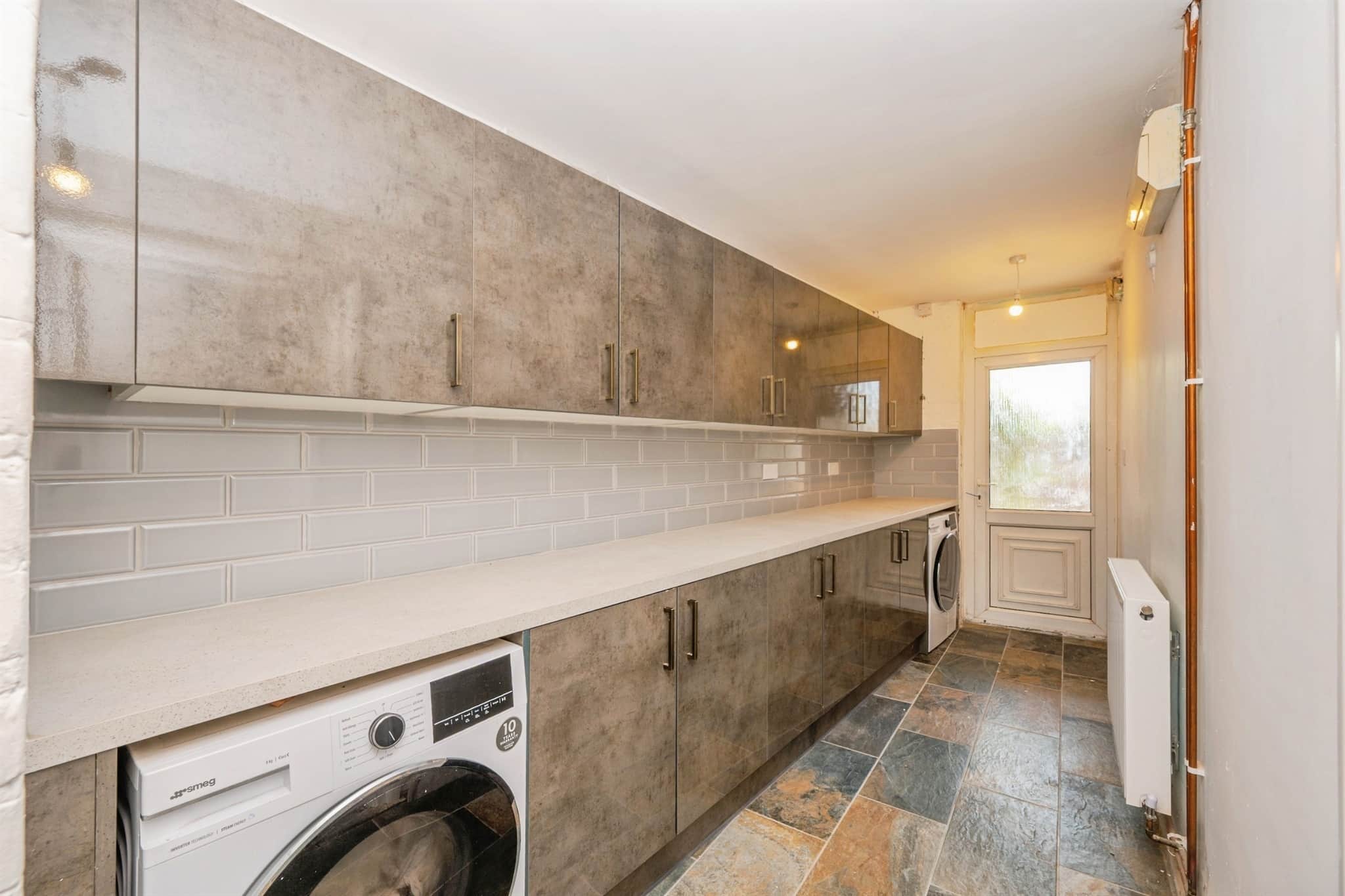 Property at Ingle Close, Spondon, Derby