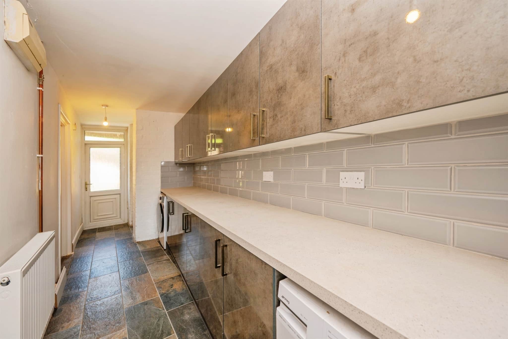 Property at Ingle Close, Spondon, Derby