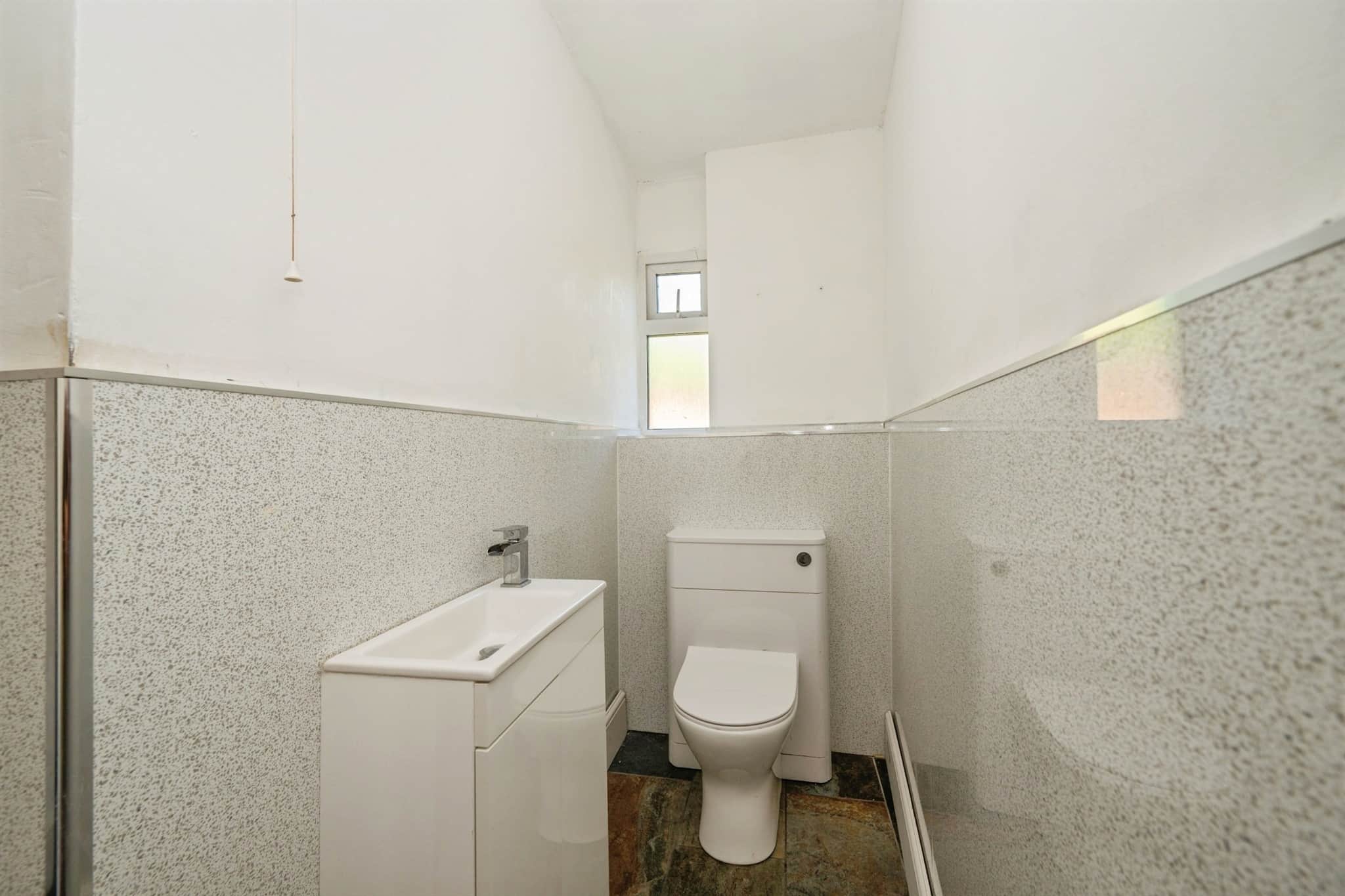 Property at Ingle Close, Spondon, Derby