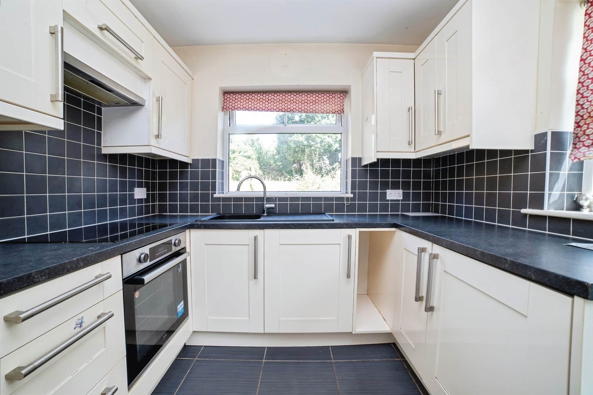 Property at Dovedale Crescent, Belper
