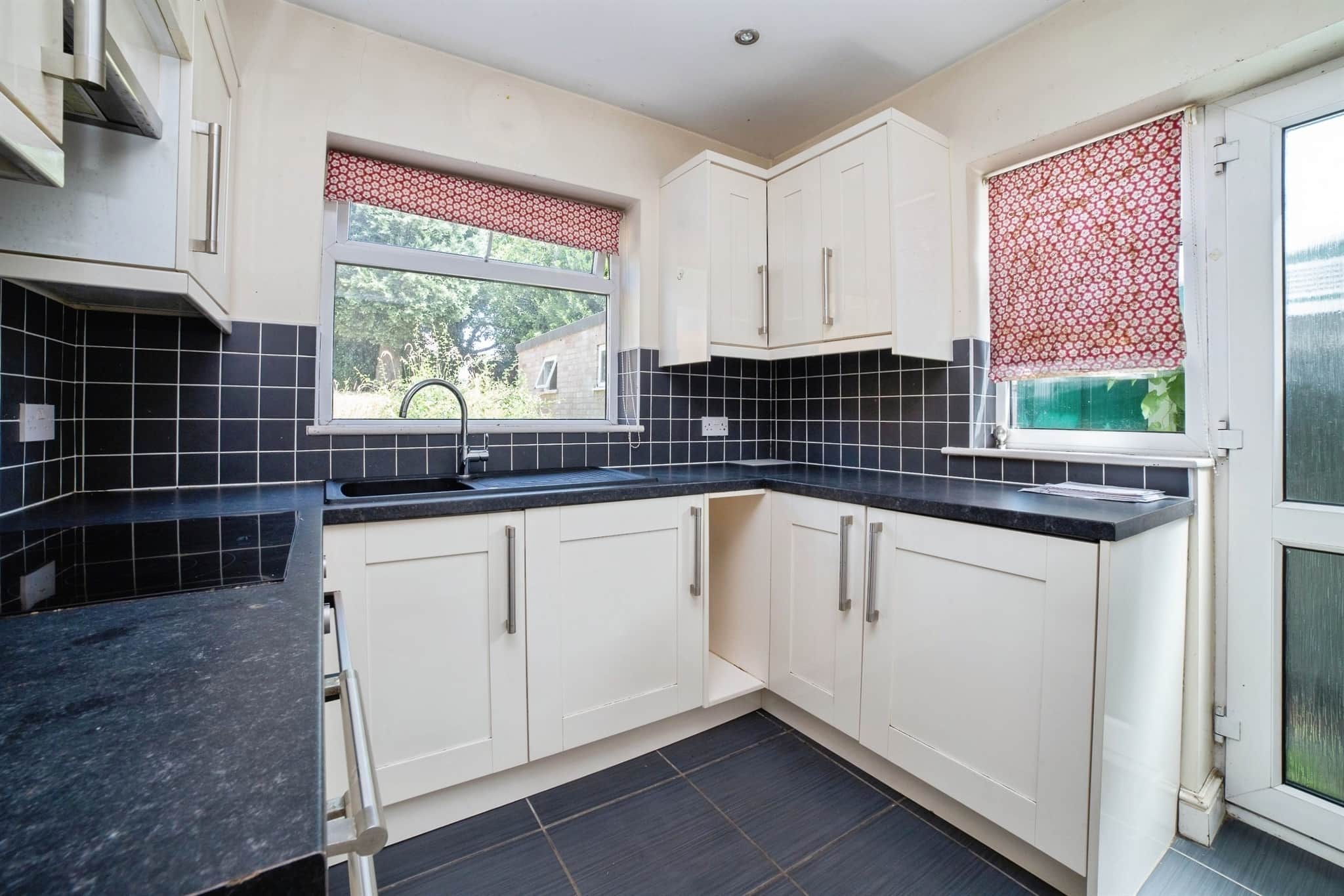 Property at Dovedale Crescent, Belper