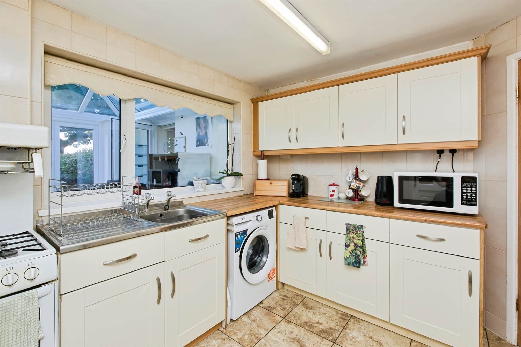 Property at Clover Close, Spondon, Derby