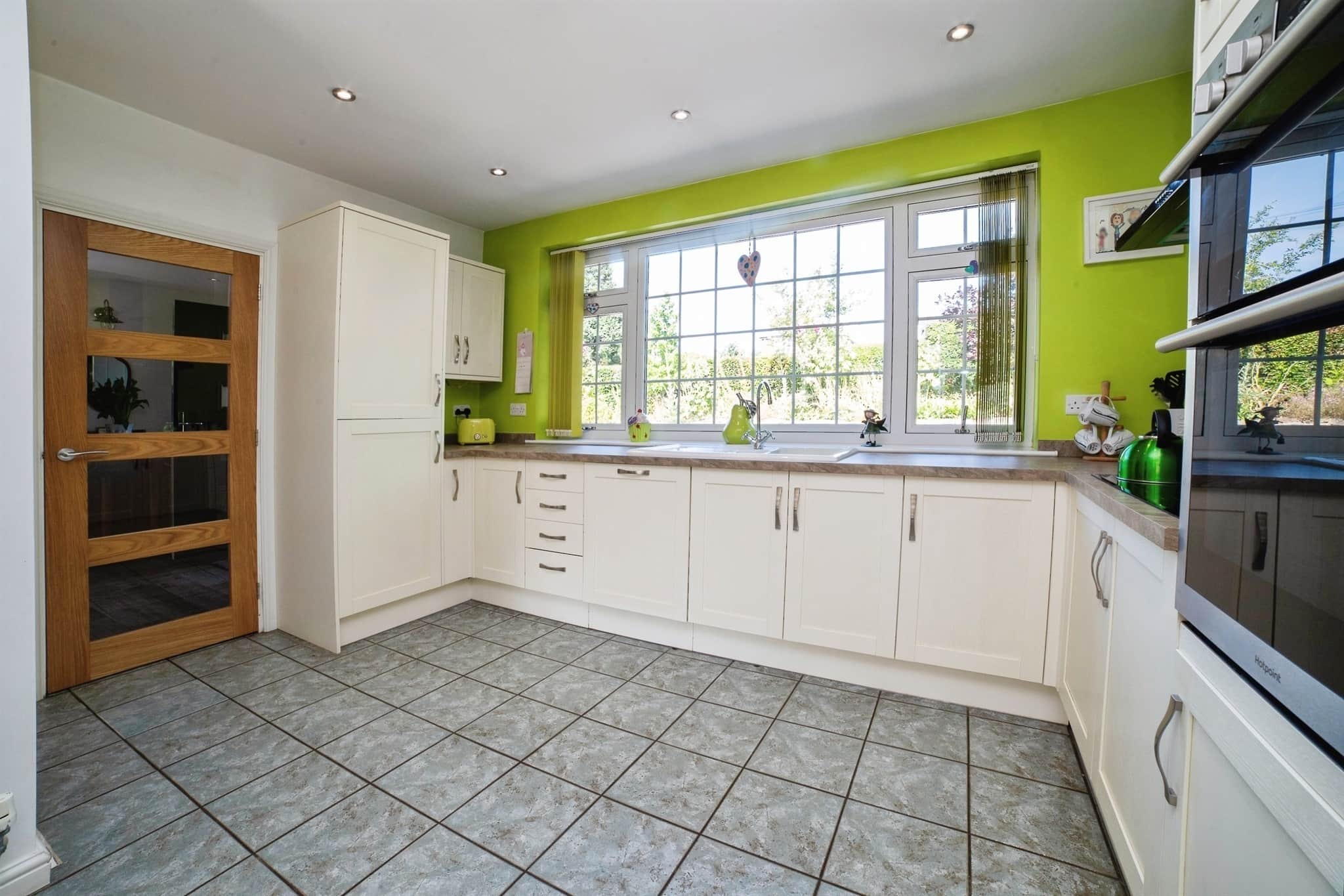 Property at Heanor Road, Smalley, Ilkeston