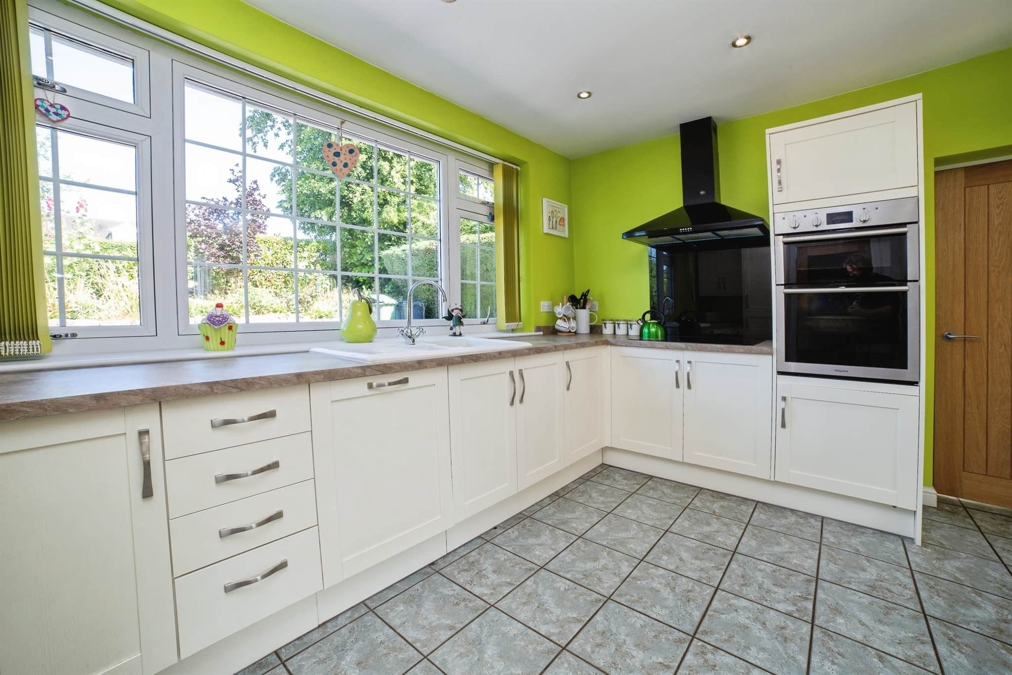 Property at Heanor Road, Smalley, Ilkeston