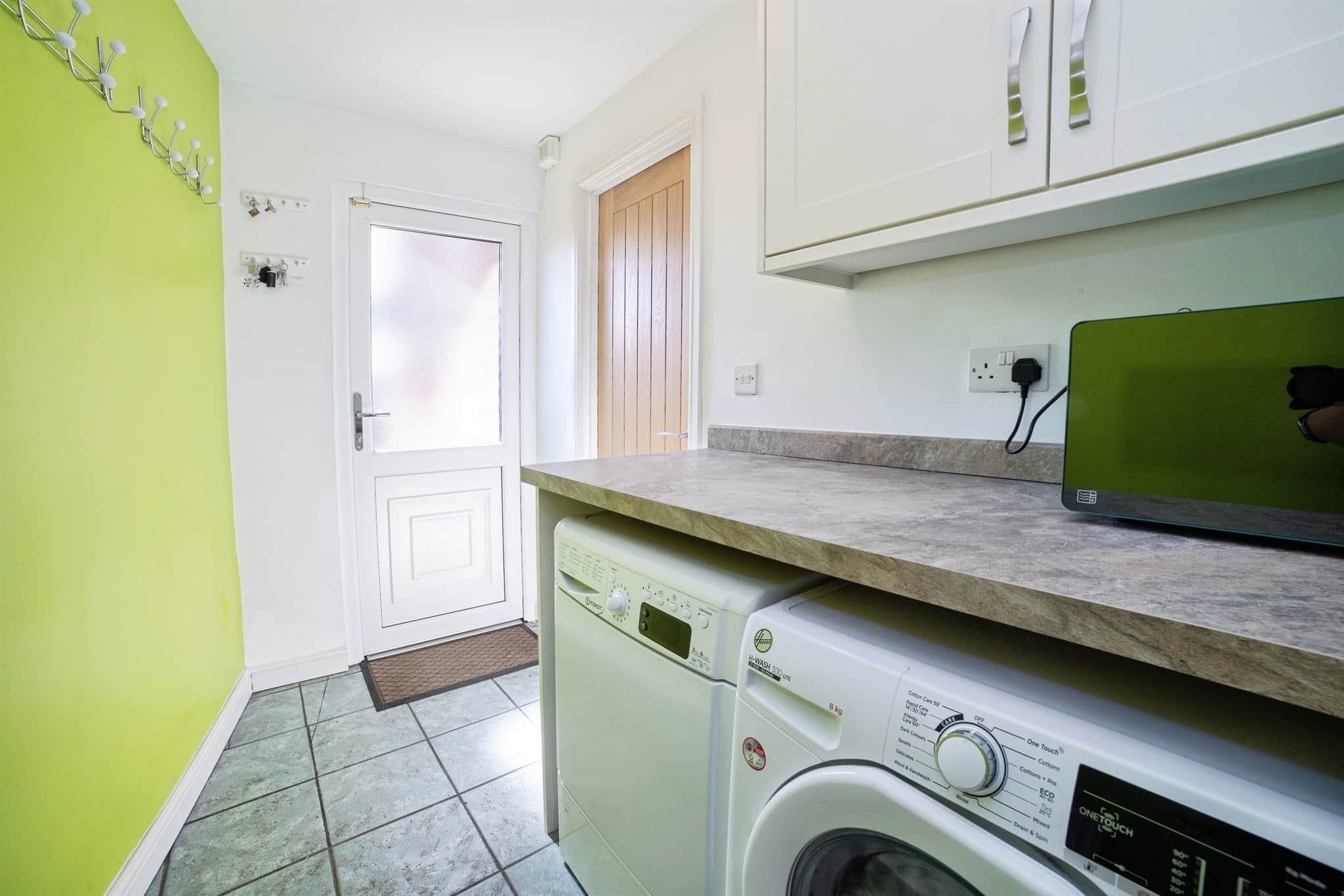 Property at Heanor Road, Smalley, Ilkeston