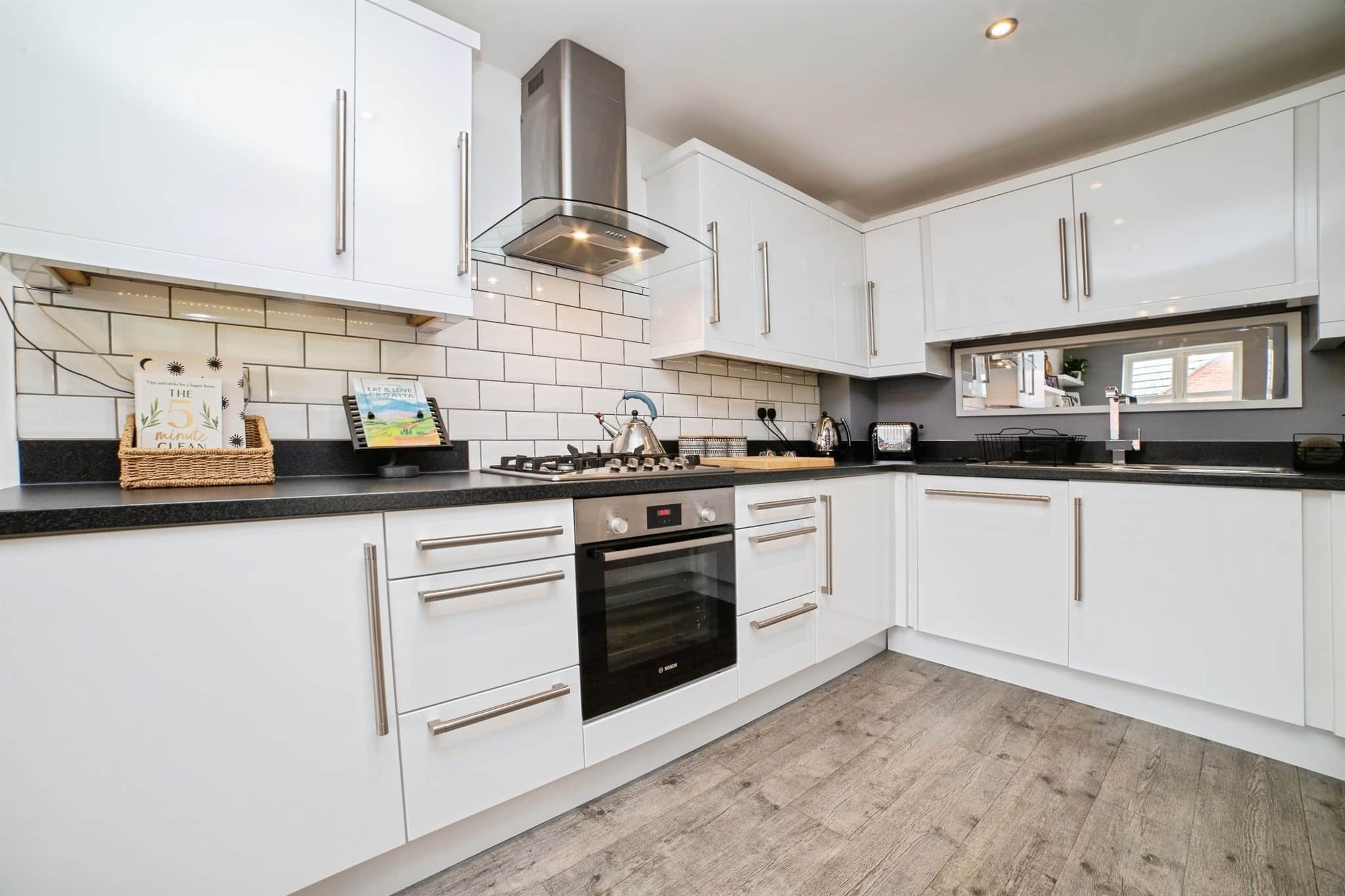 Property at Hollies Farm Drive, Horsley Woodhouse