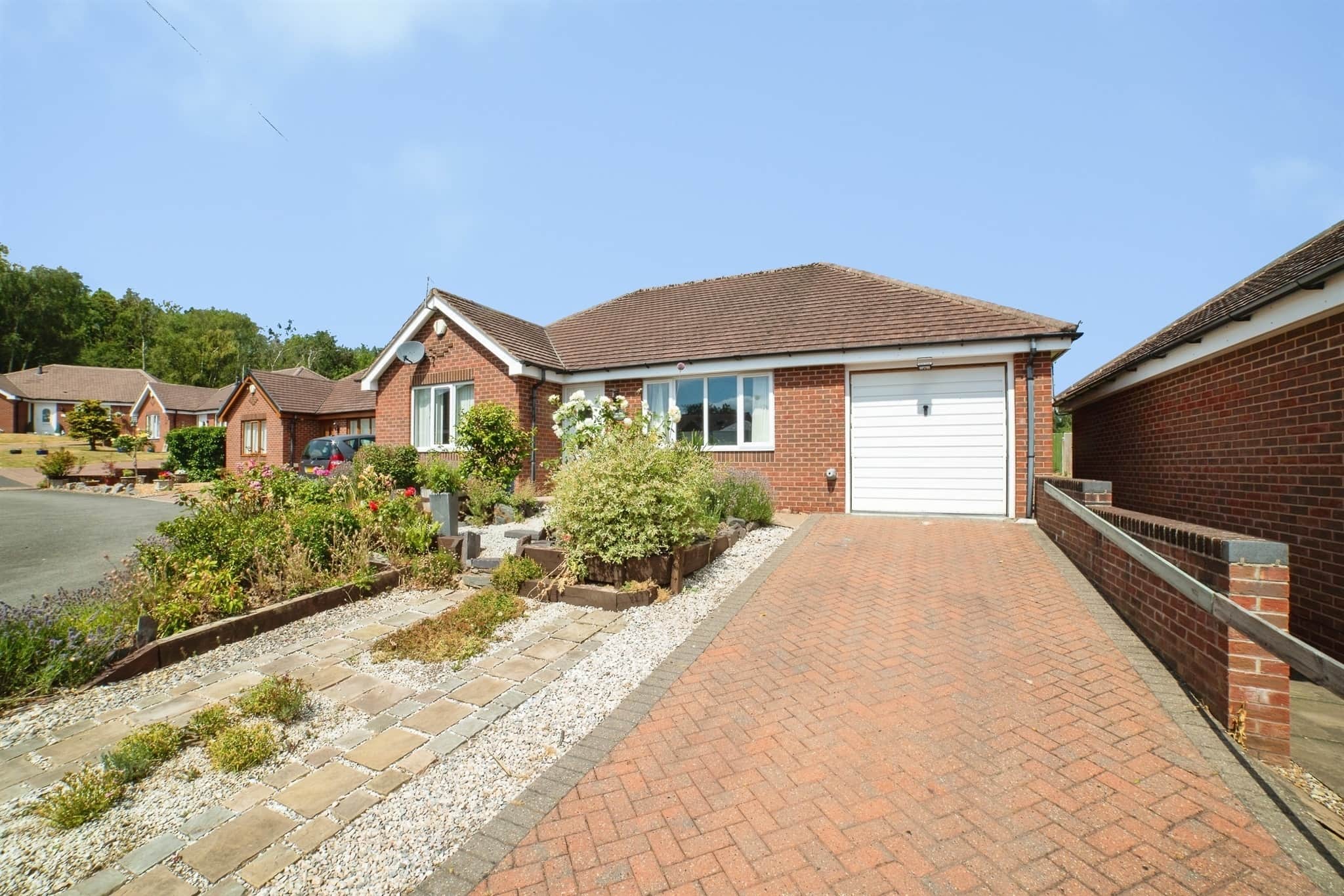 Property at Main Road, Morton, Alfreton